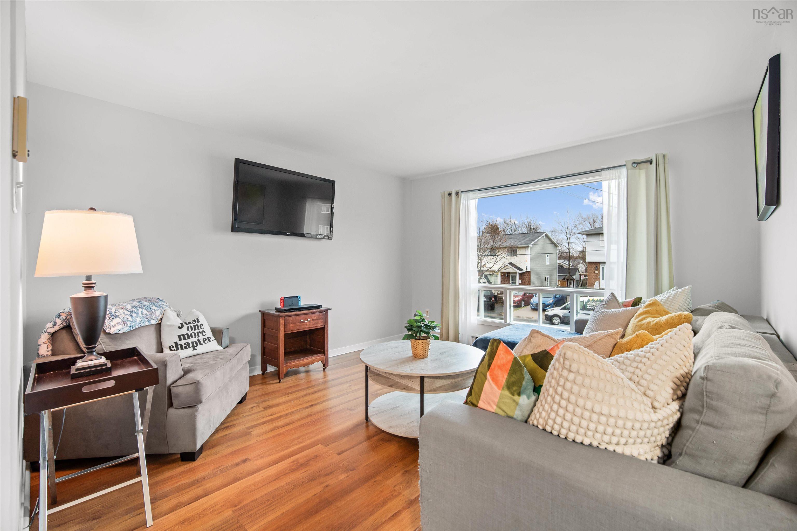 7 Londra Court, Dartmouth, NS (MLS 202528730)