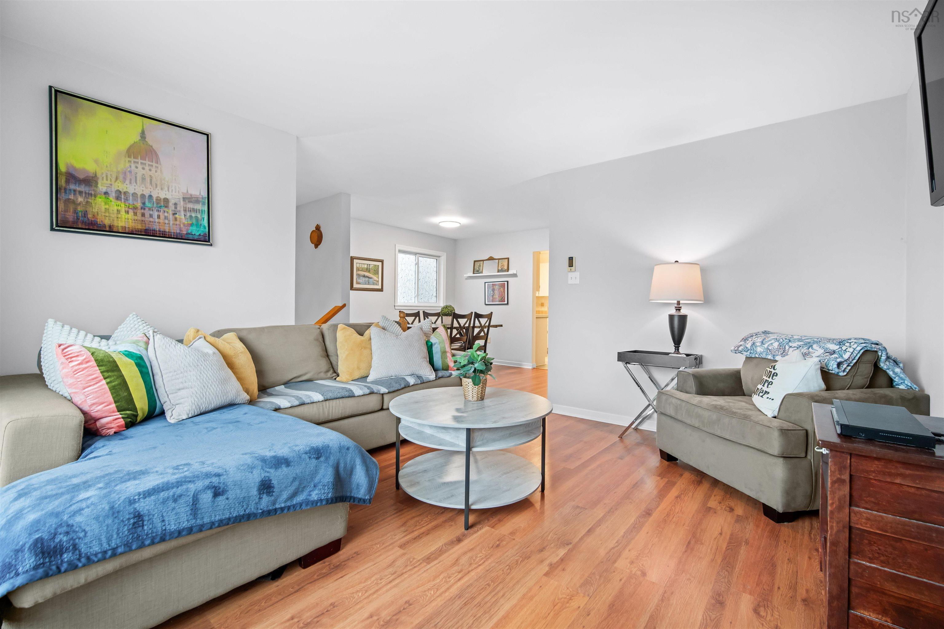 7 Londra Court, Dartmouth, NS (MLS 202528730)