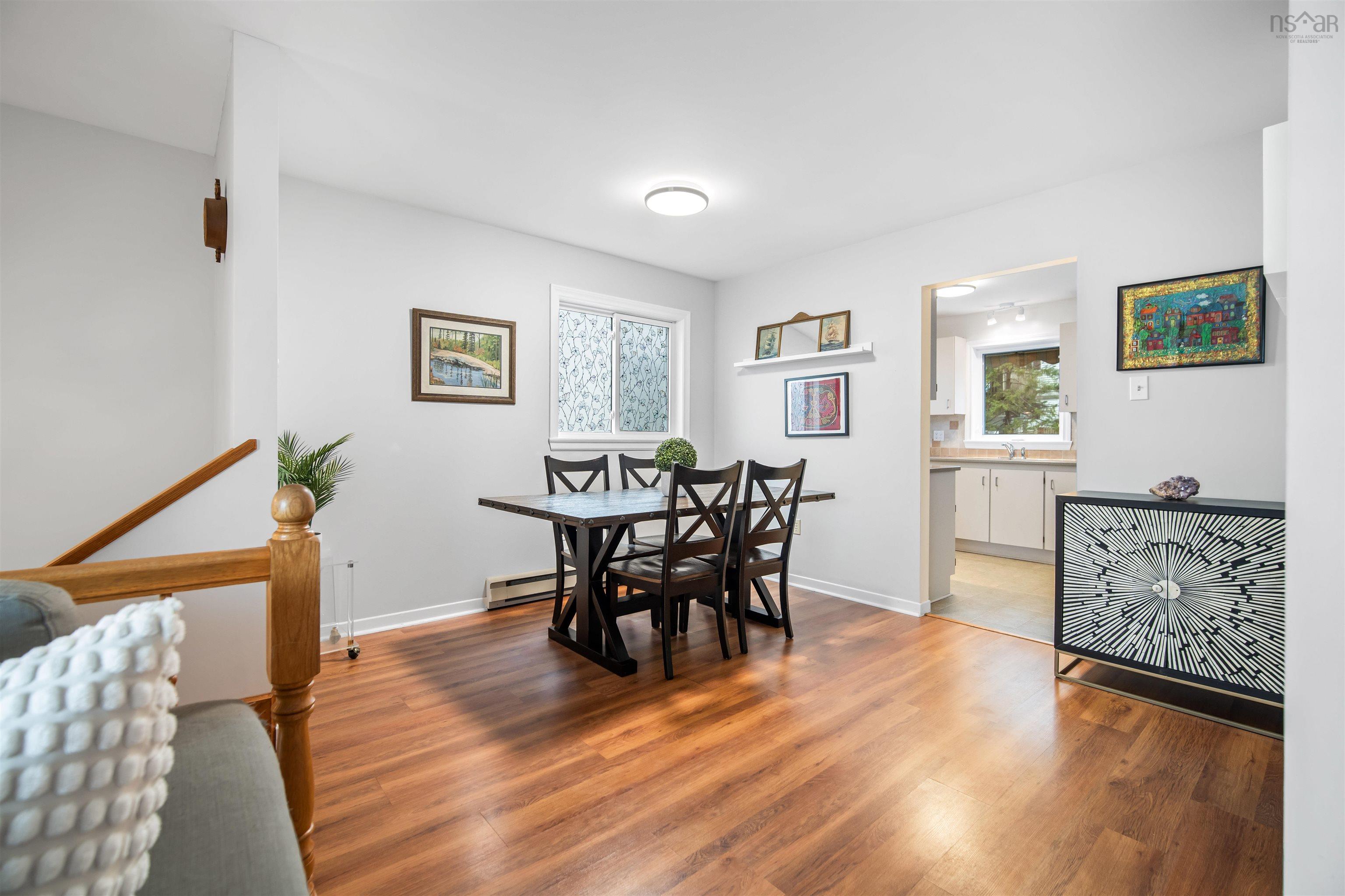 7 Londra Court, Dartmouth, NS (MLS 202528730)