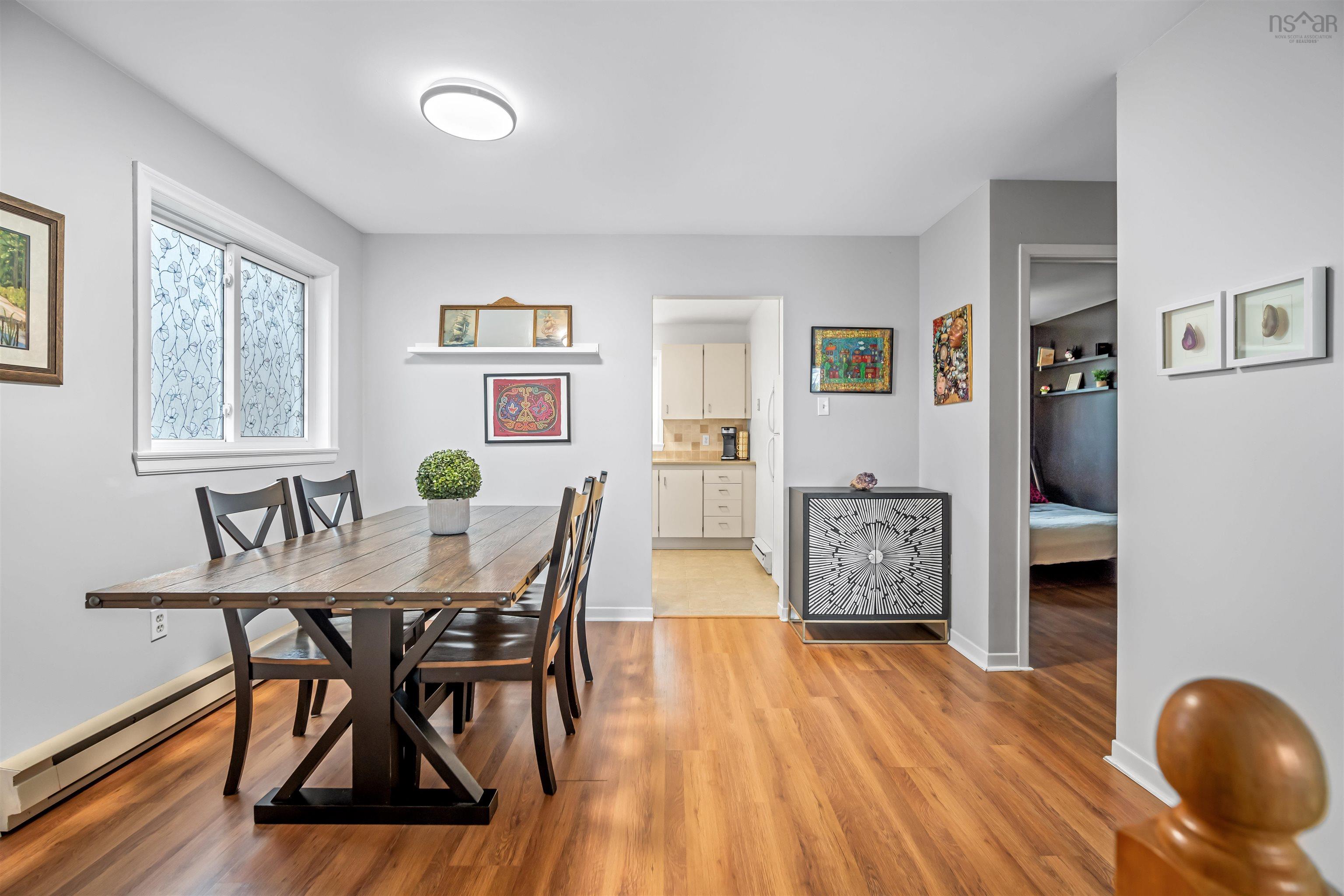 7 Londra Court, Dartmouth, NS (MLS 202528730)