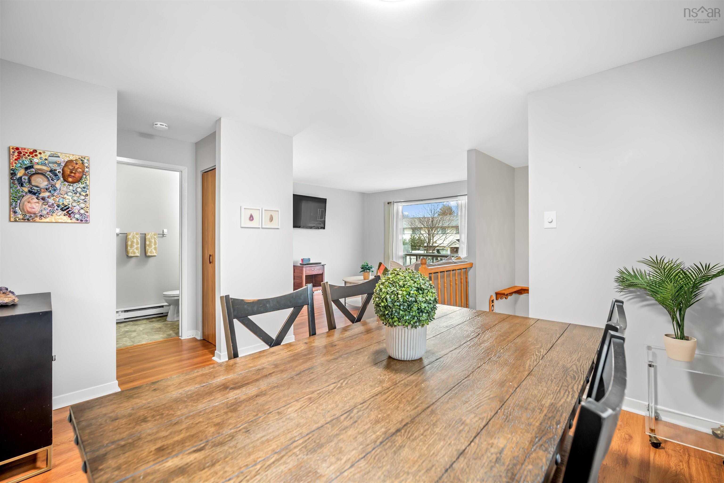 7 Londra Court, Dartmouth, NS (MLS 202528730)