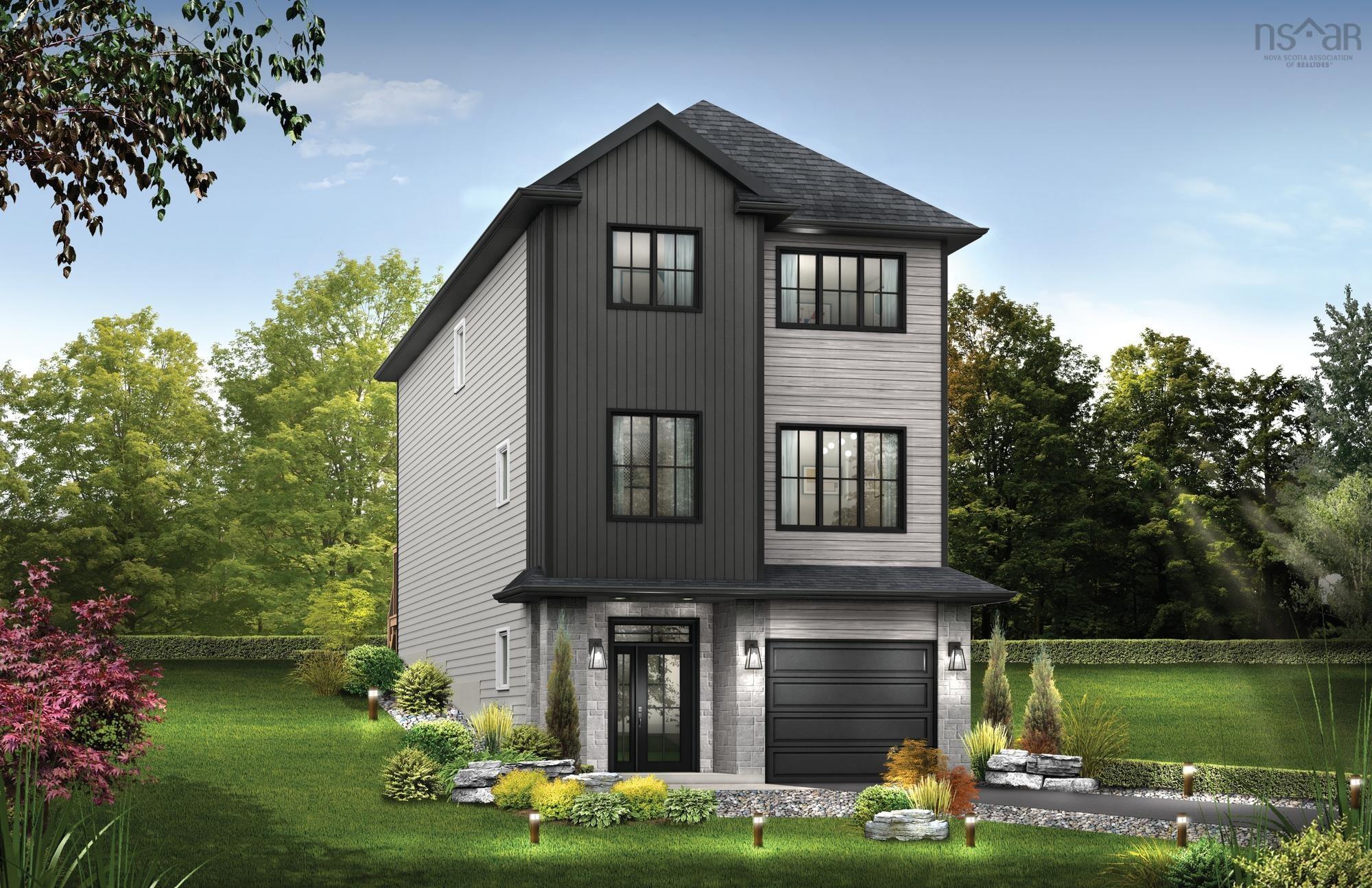 Gar17 84 Garvey Court, Bedford, NS (MLS® 202528731)