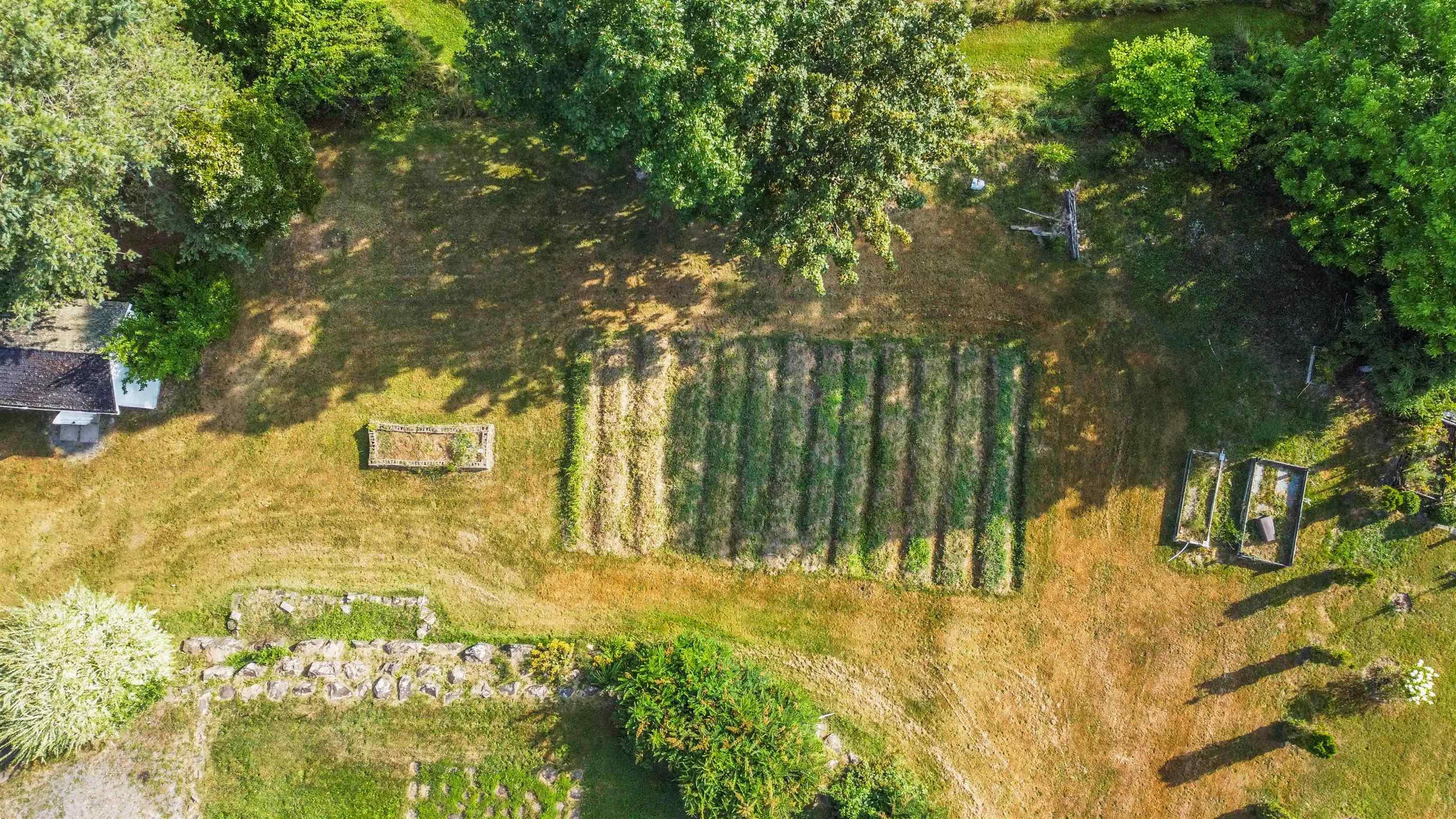 $599,900.00: 14019 Highway 1, Hants Border