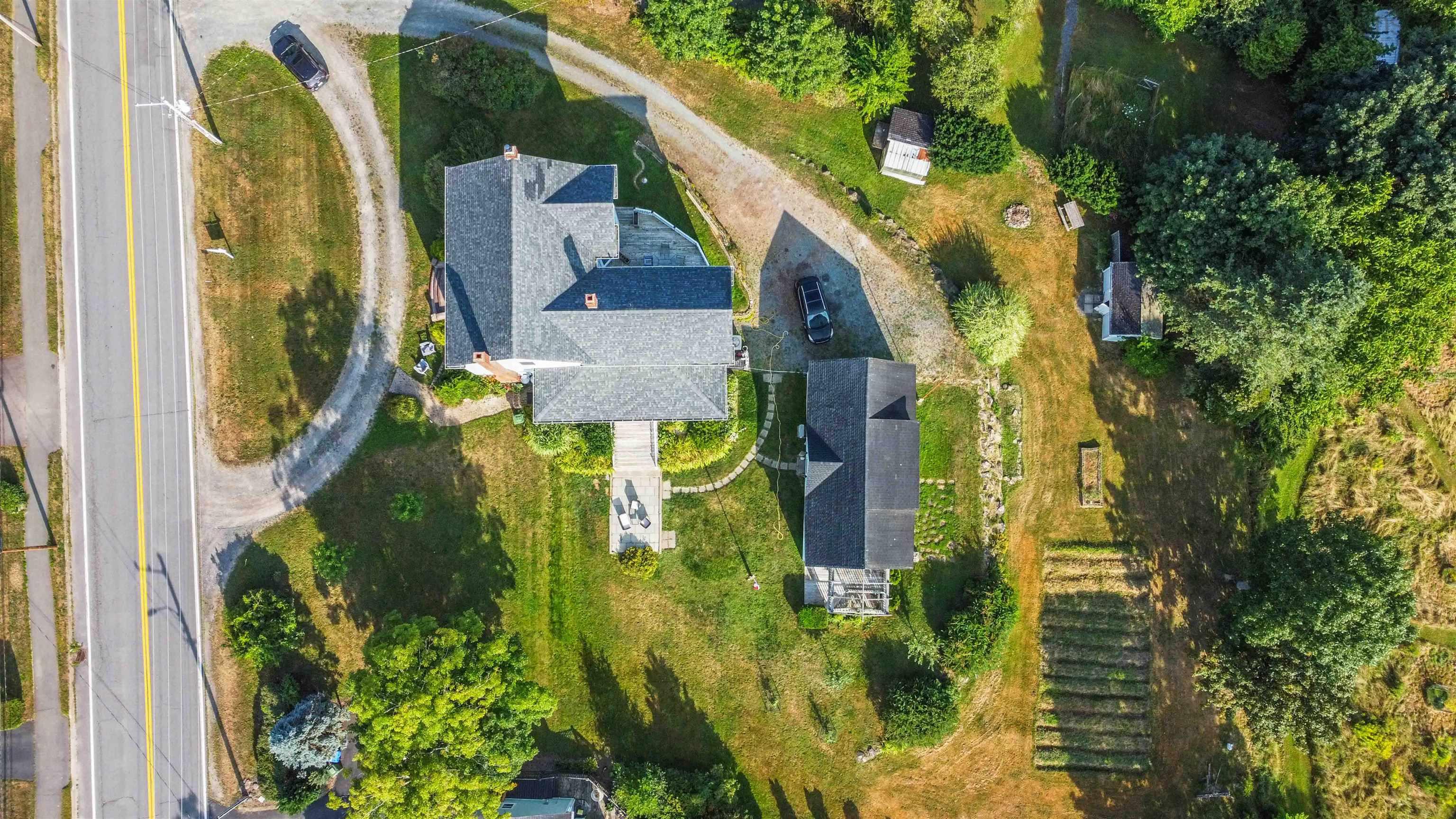 $599,900.00: 14019 Highway 1, Hants Border