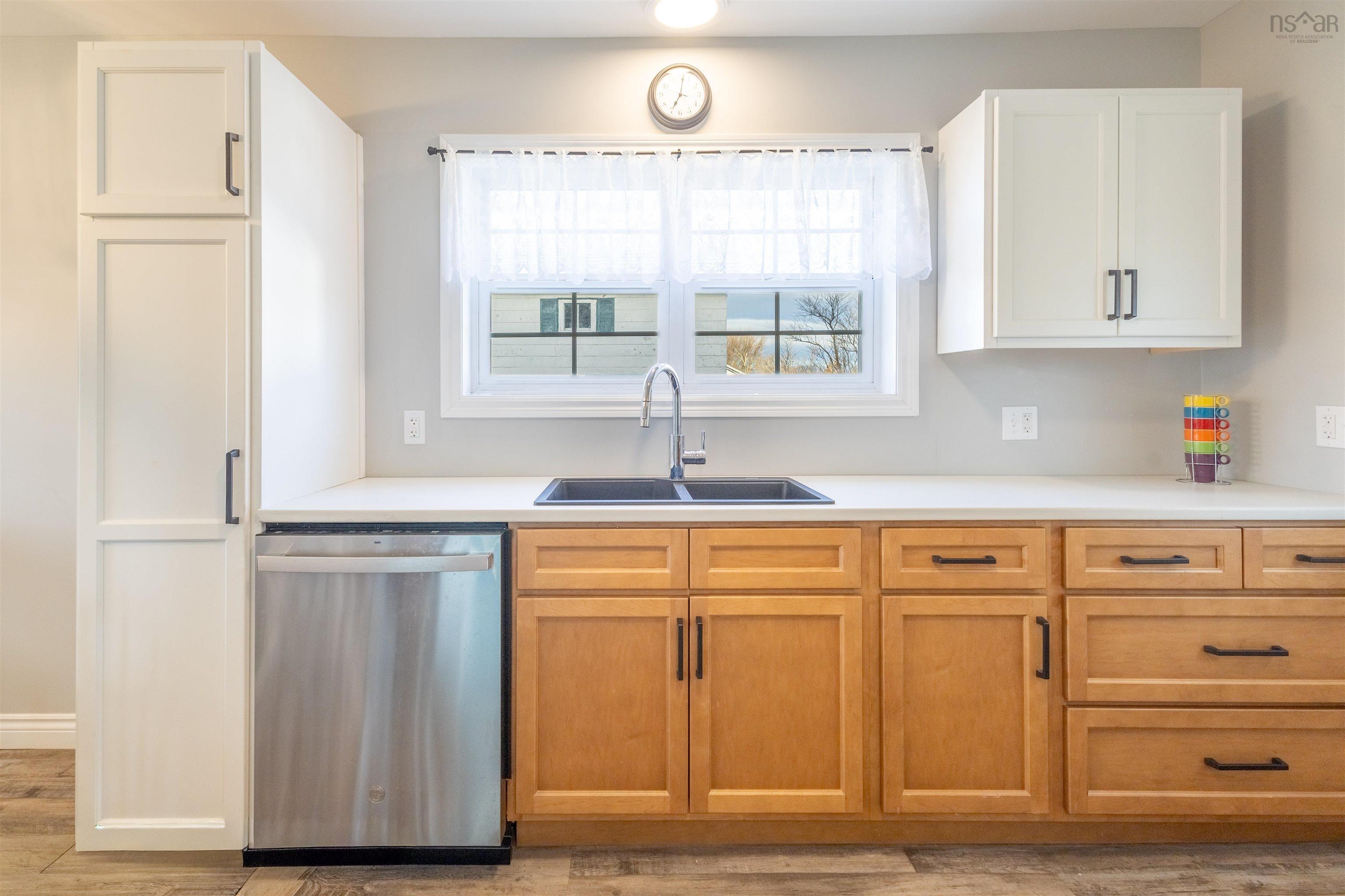 $379,000.00: 157 Lake Road, Glace Bay