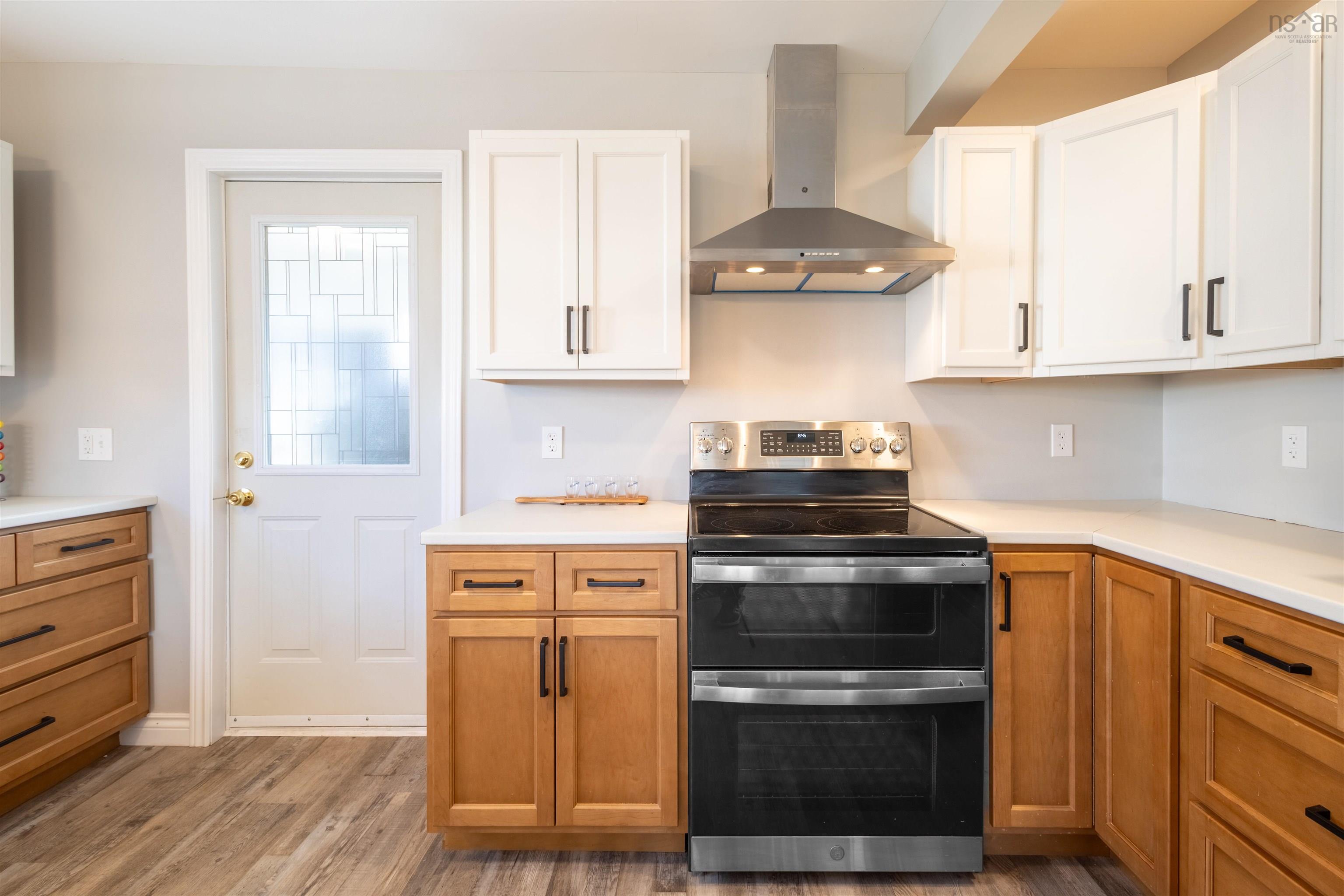 $379,000.00: 157 Lake Road, Glace Bay