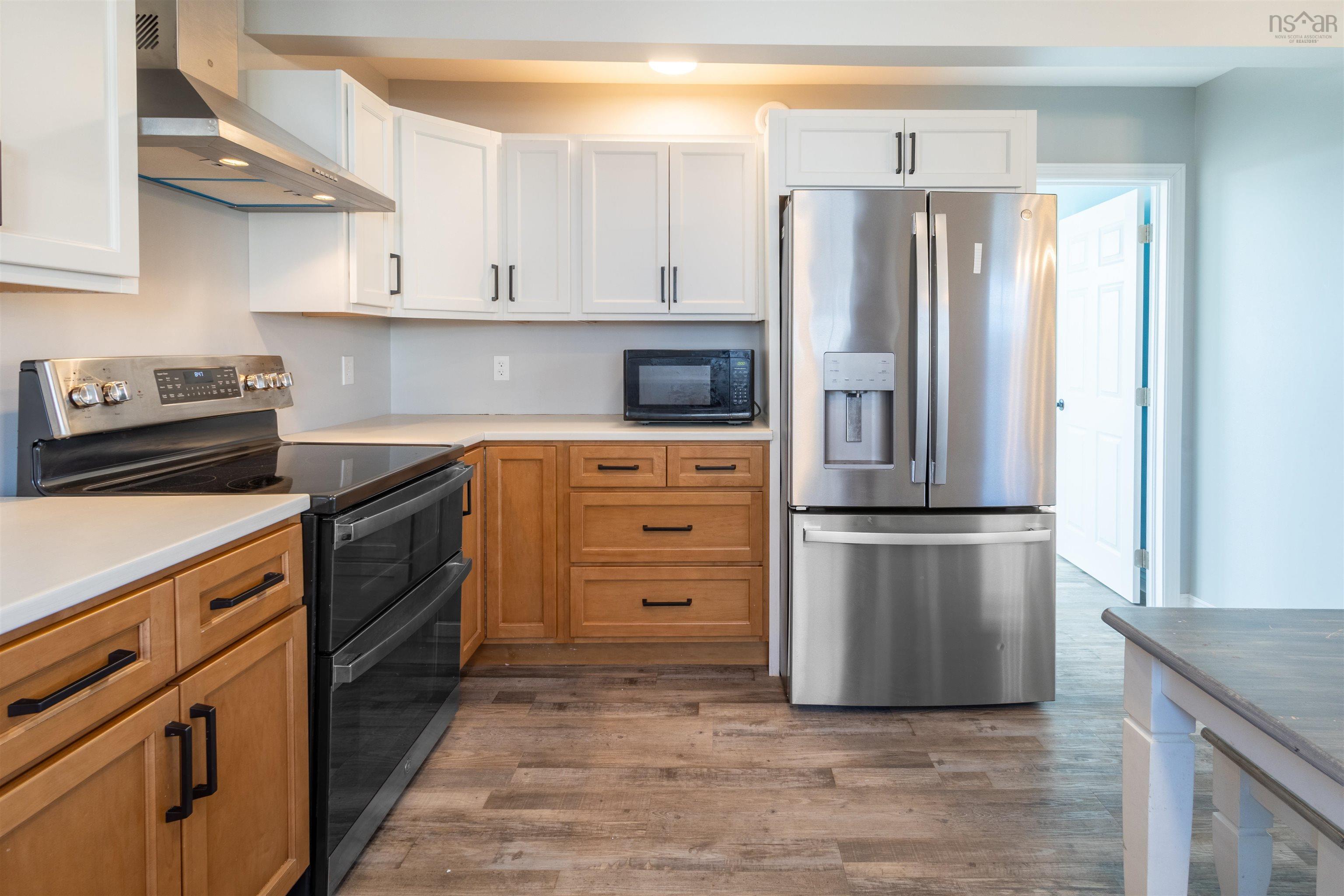 $379,000.00: 157 Lake Road, Glace Bay