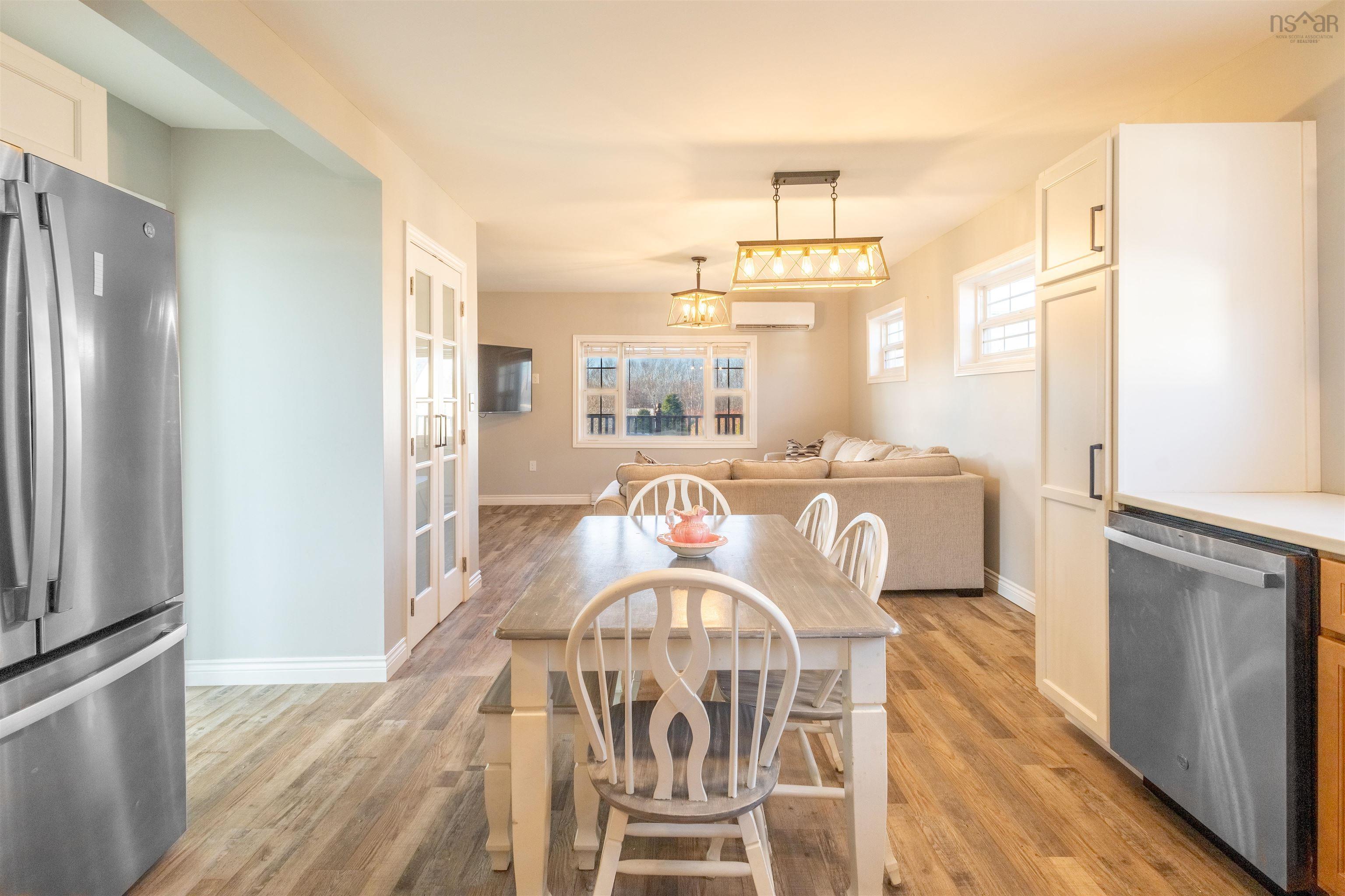 $379,000.00: 157 Lake Road, Glace Bay