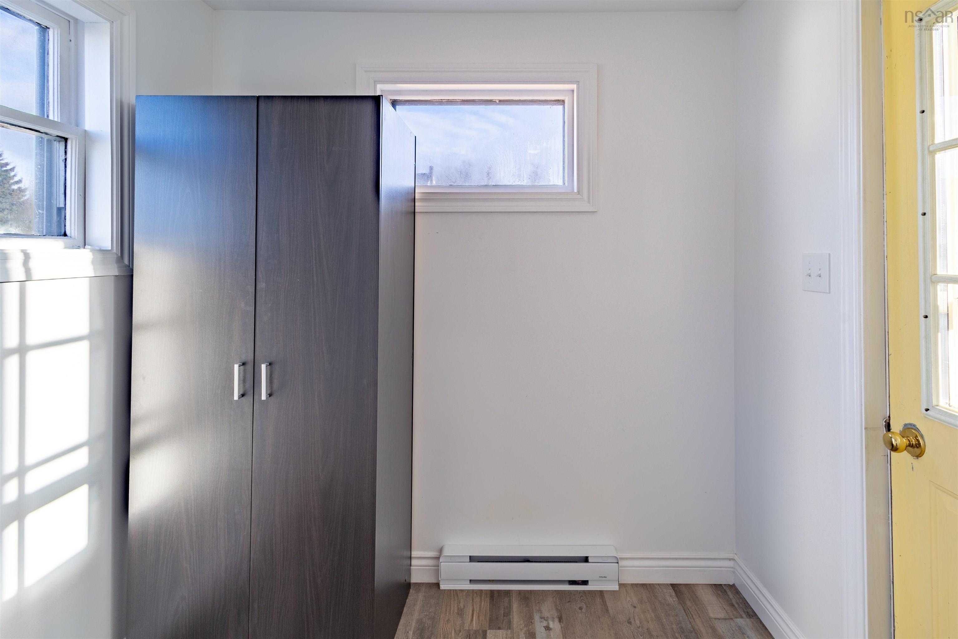 $379,000.00: 157 Lake Road, Glace Bay