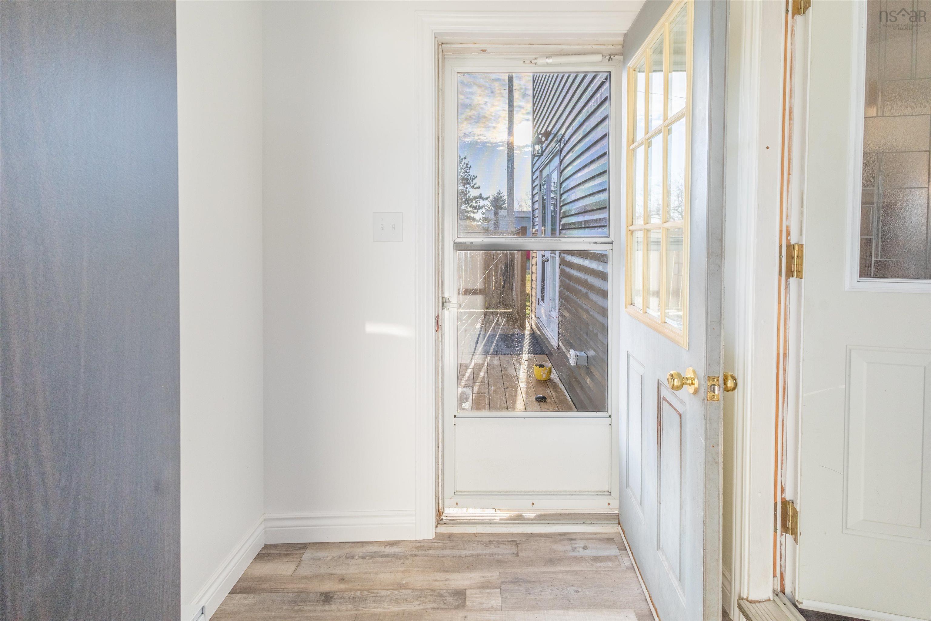 $379,000.00: 157 Lake Road, Glace Bay