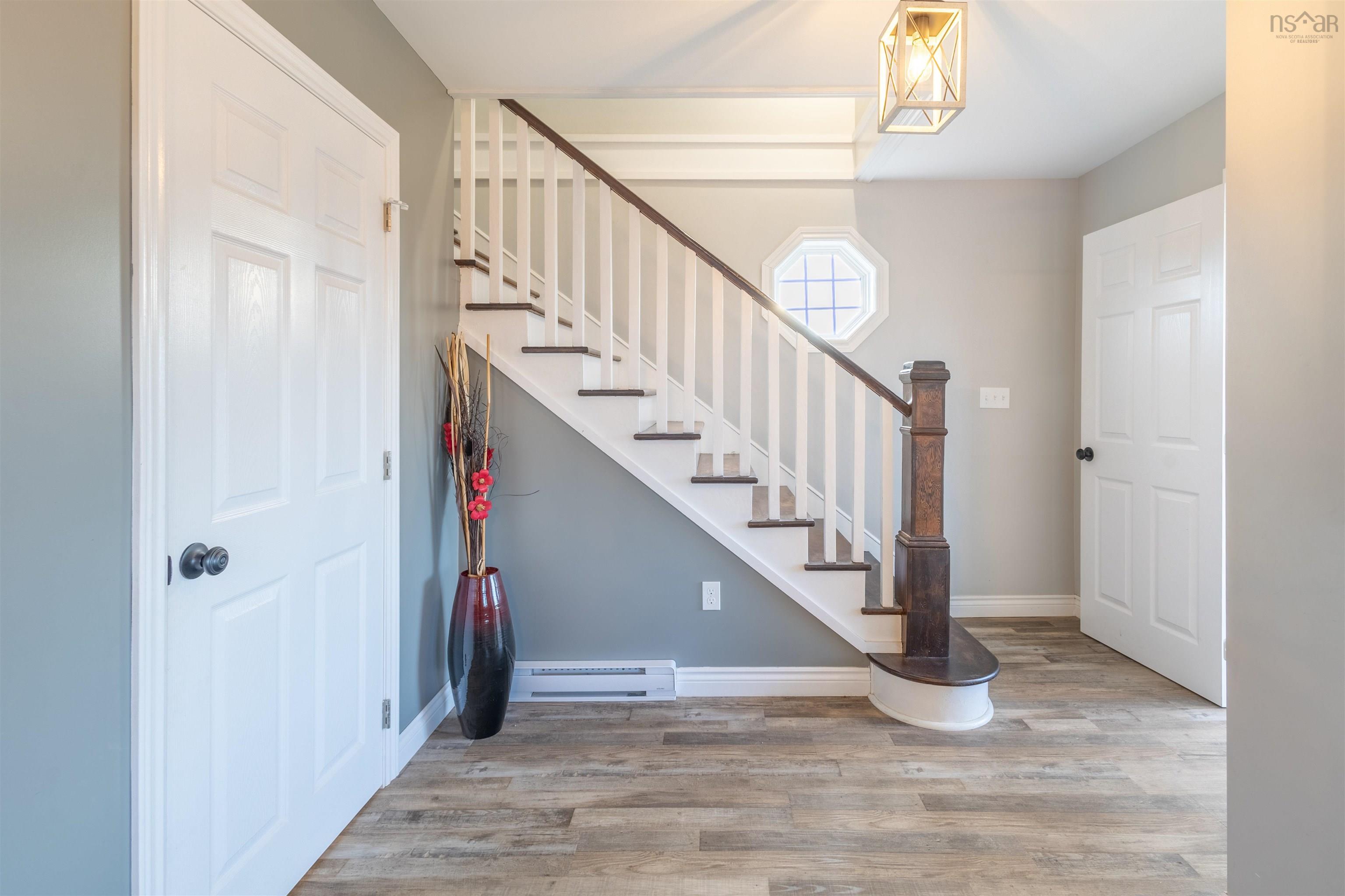 $379,000.00: 157 Lake Road, Glace Bay