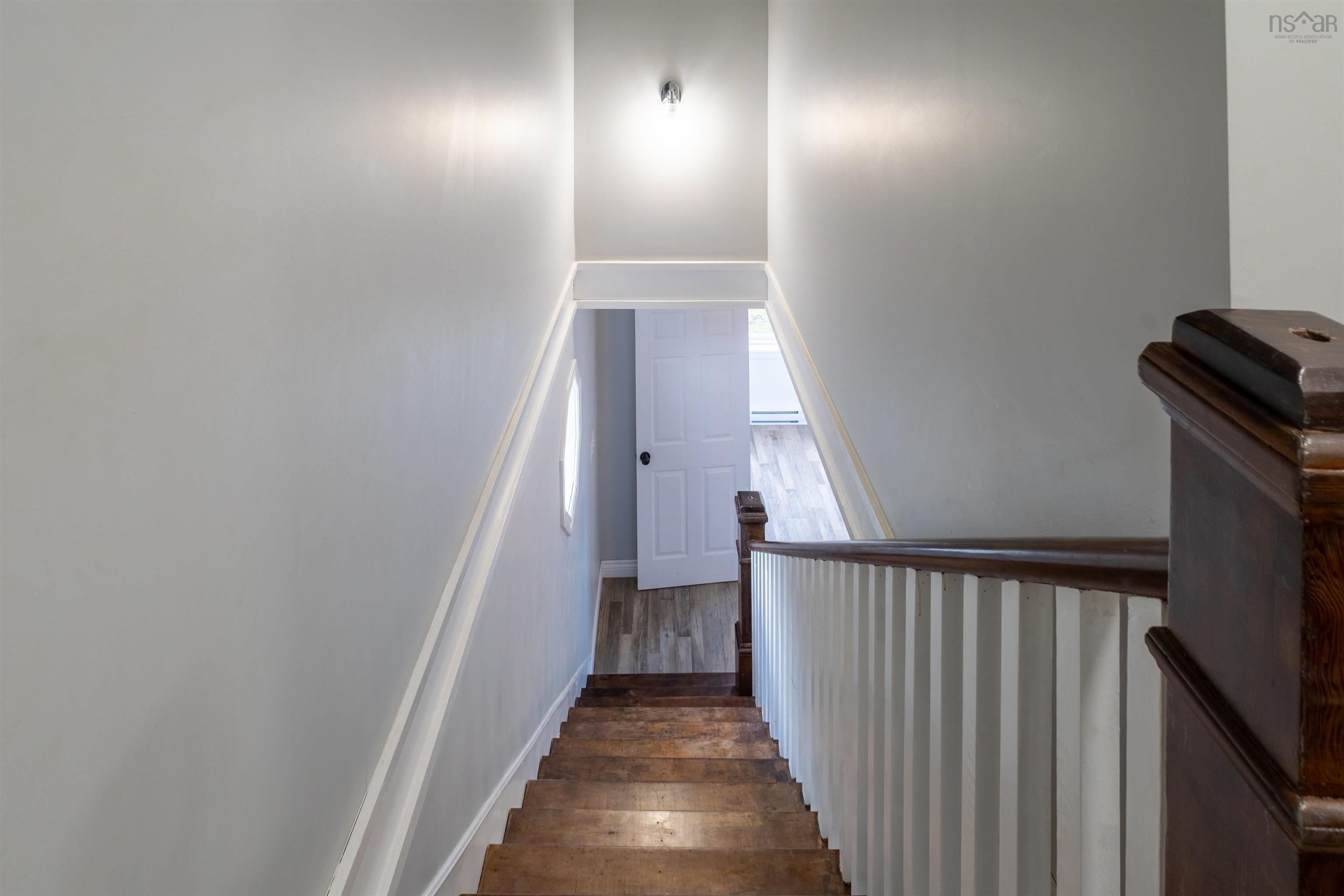 $379,000.00: 157 Lake Road, Glace Bay