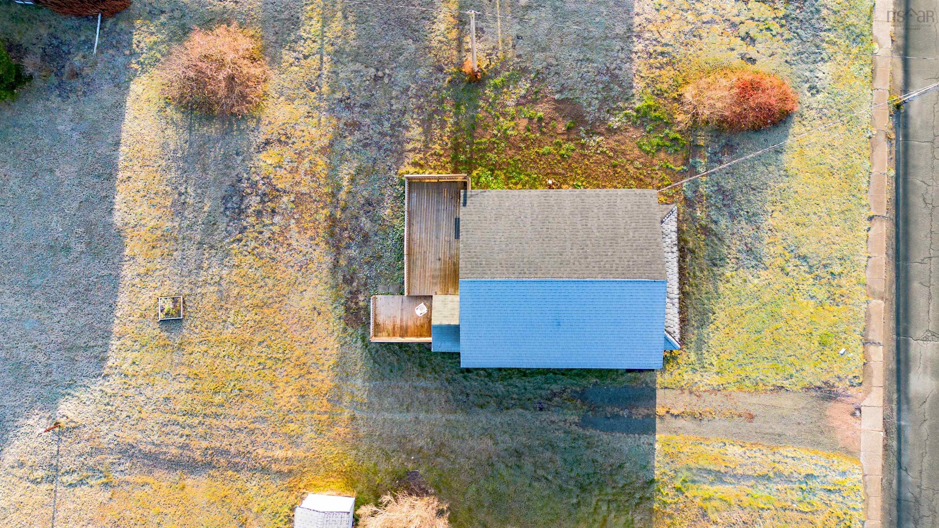 $379,000.00: 157 Lake Road, Glace Bay