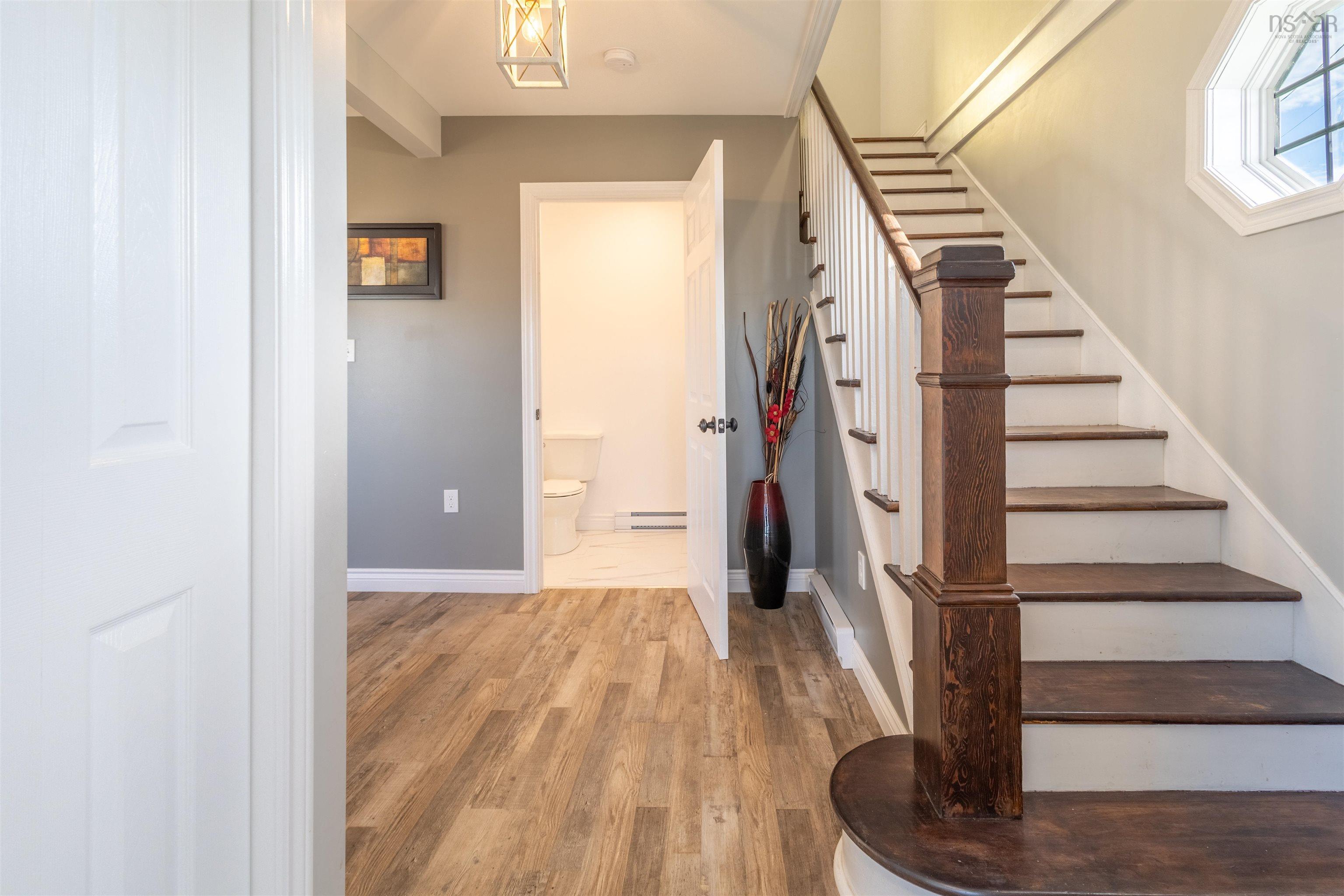 $379,000.00: 157 Lake Road, Glace Bay