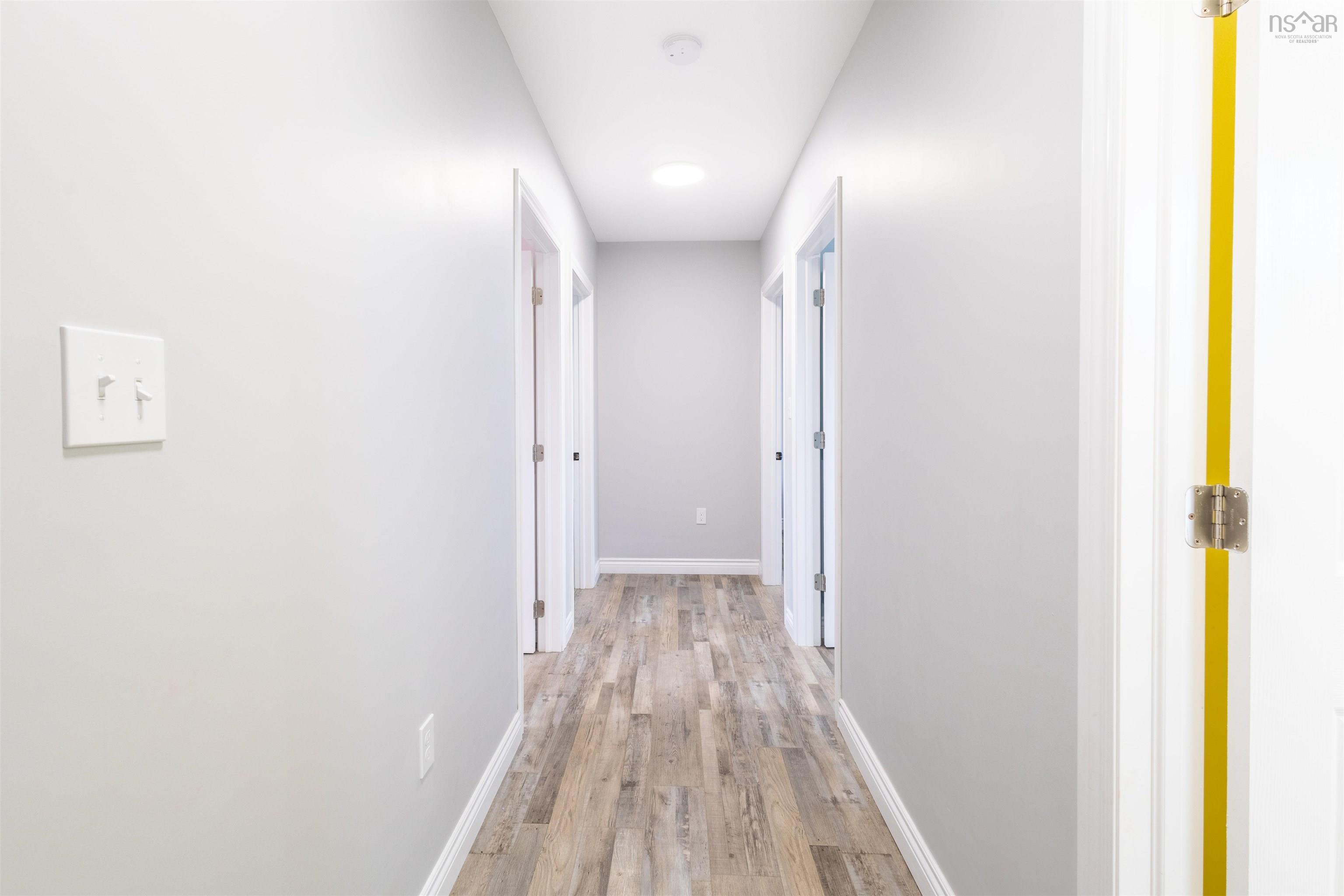 $379,000.00: 157 Lake Road, Glace Bay