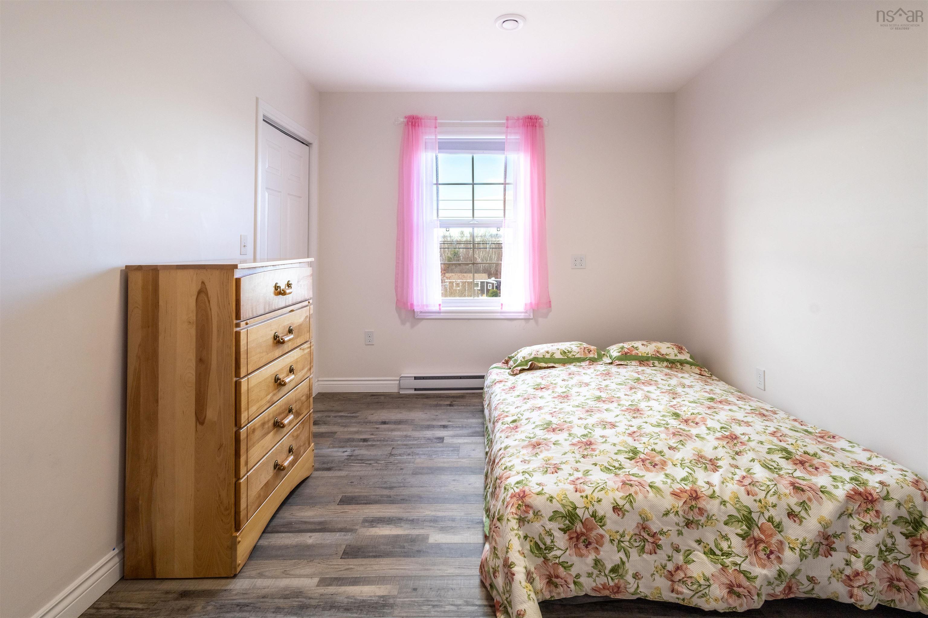 $379,000.00: 157 Lake Road, Glace Bay