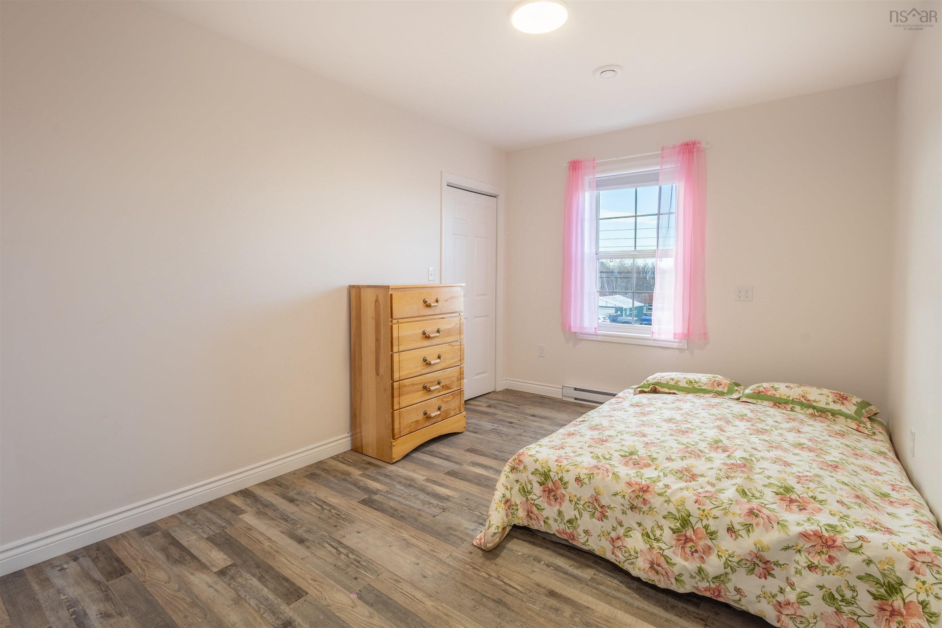 $379,000.00: 157 Lake Road, Glace Bay