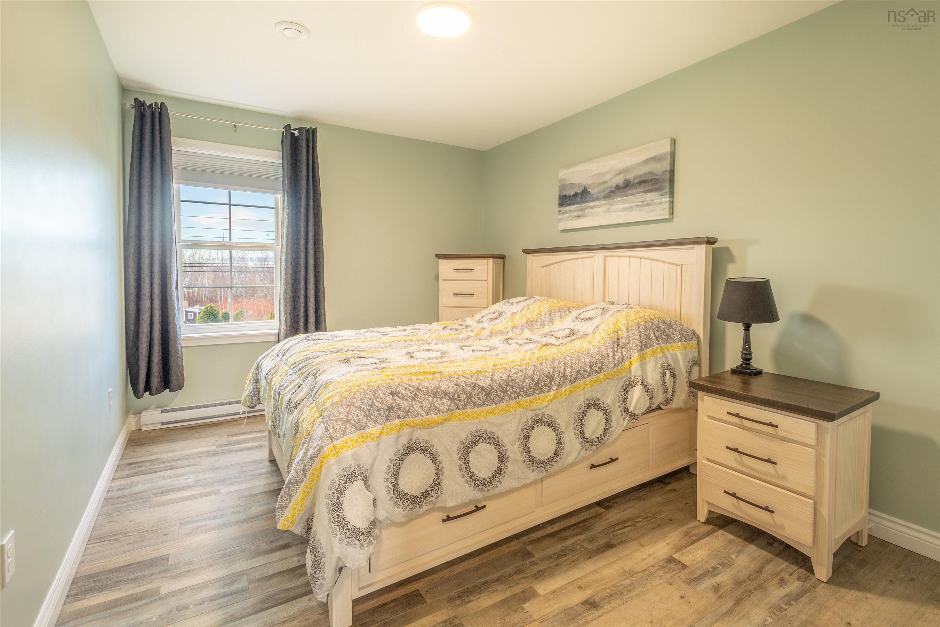 $379,000.00: 157 Lake Road, Glace Bay