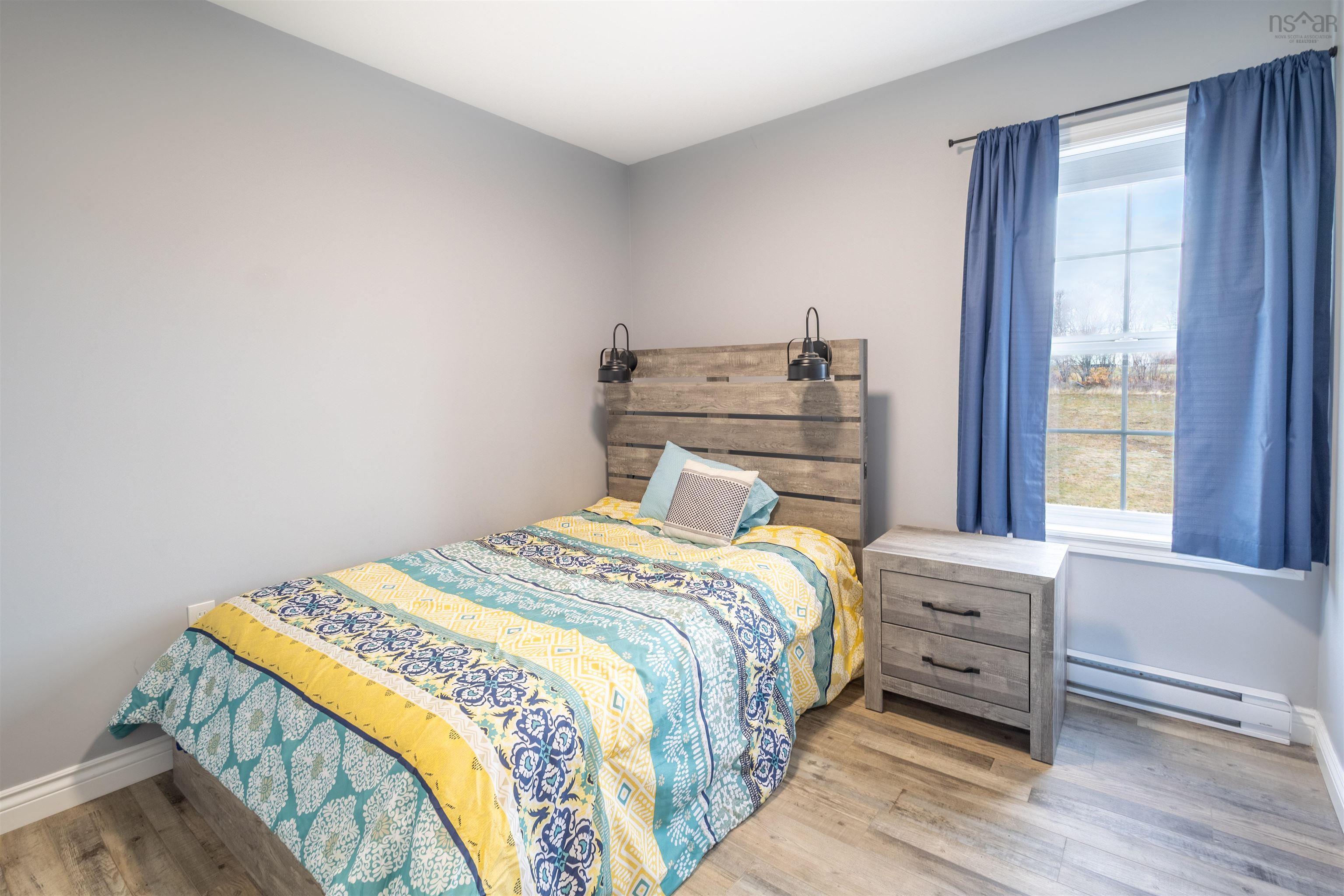 $379,000.00: 157 Lake Road, Glace Bay