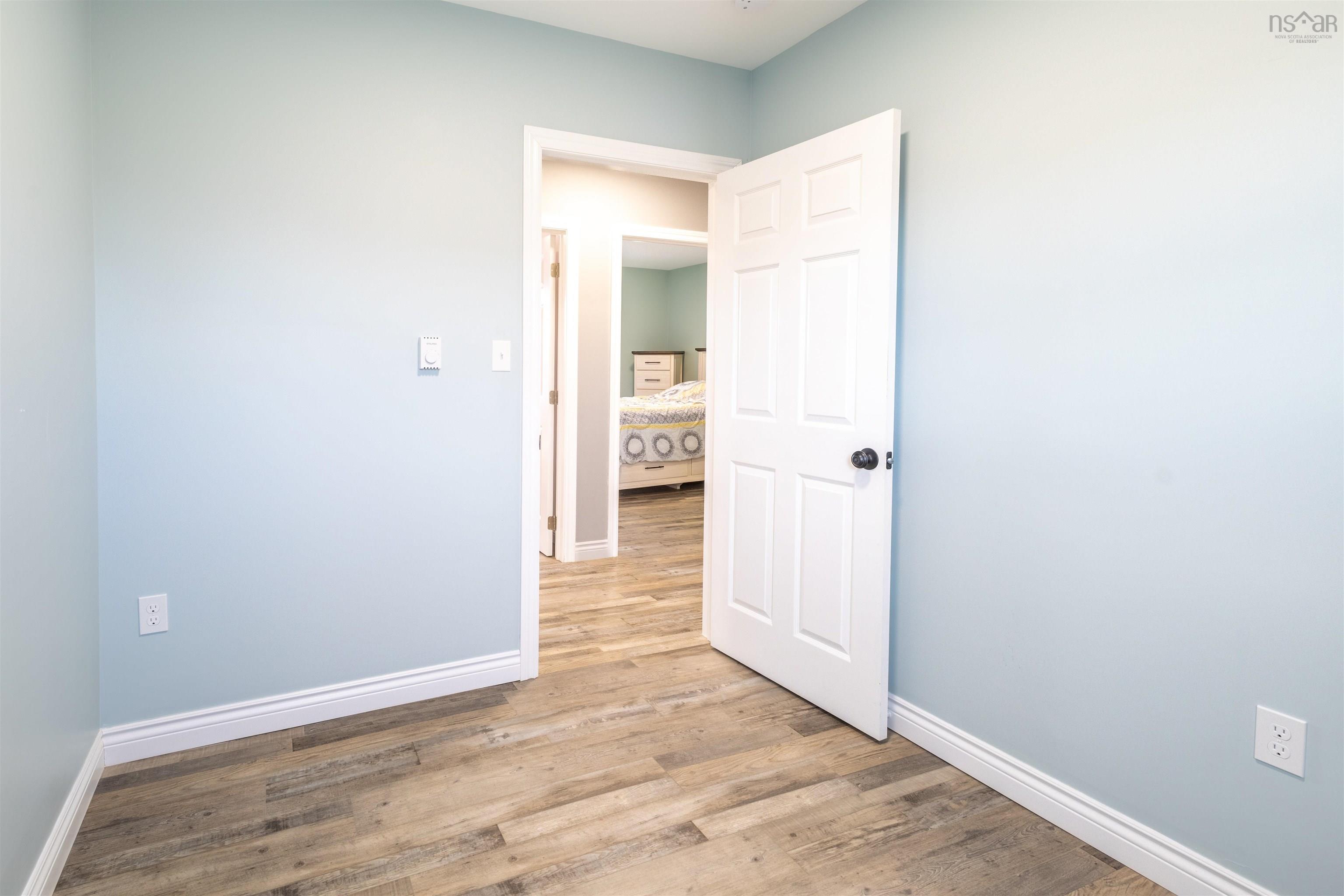 $379,000.00: 157 Lake Road, Glace Bay