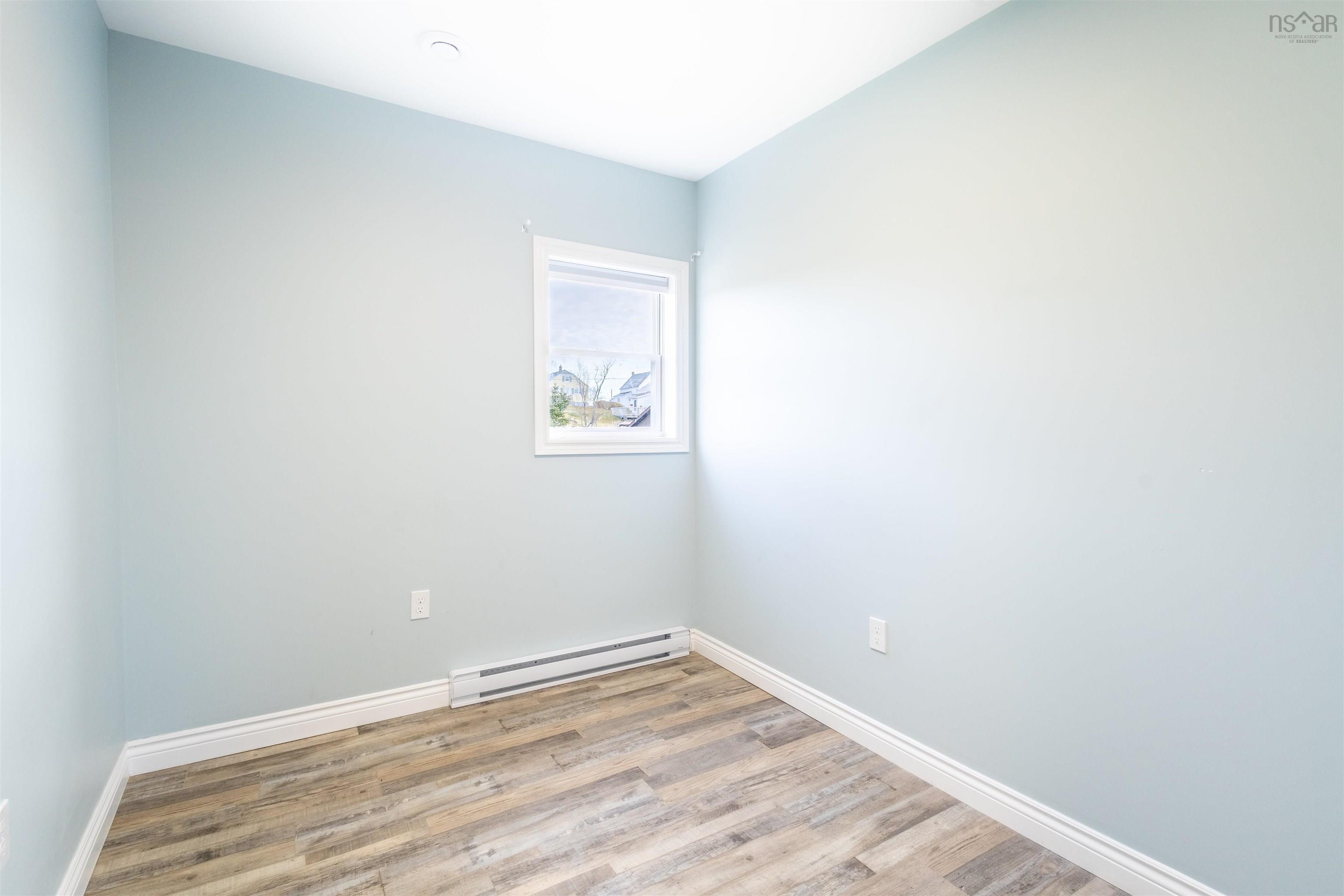 $379,000.00: 157 Lake Road, Glace Bay