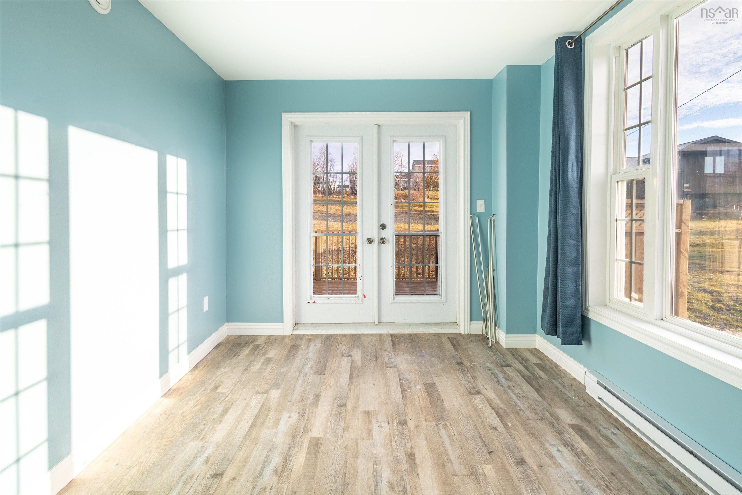 $379,000.00: 157 Lake Road, Glace Bay