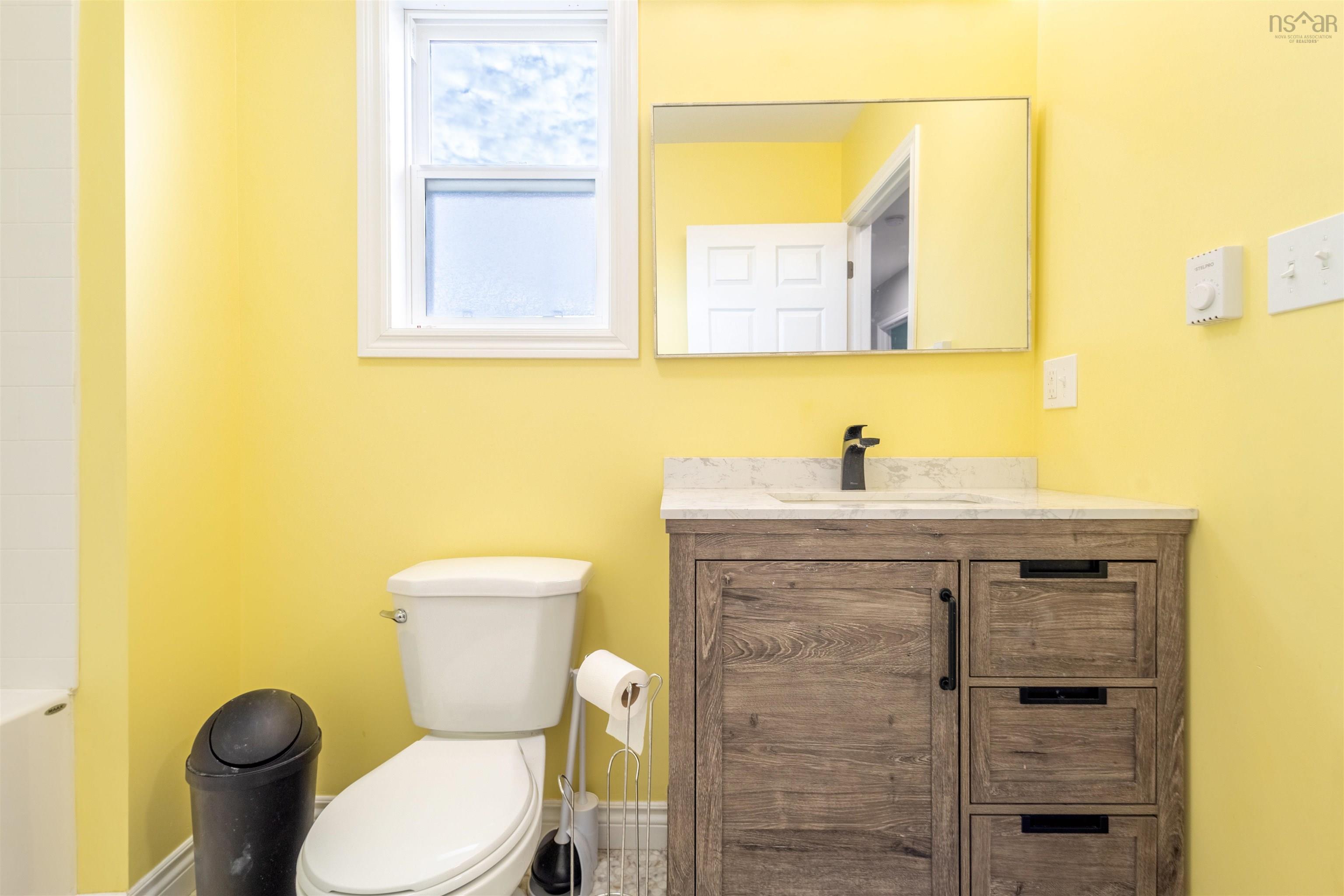 $379,000.00: 157 Lake Road, Glace Bay