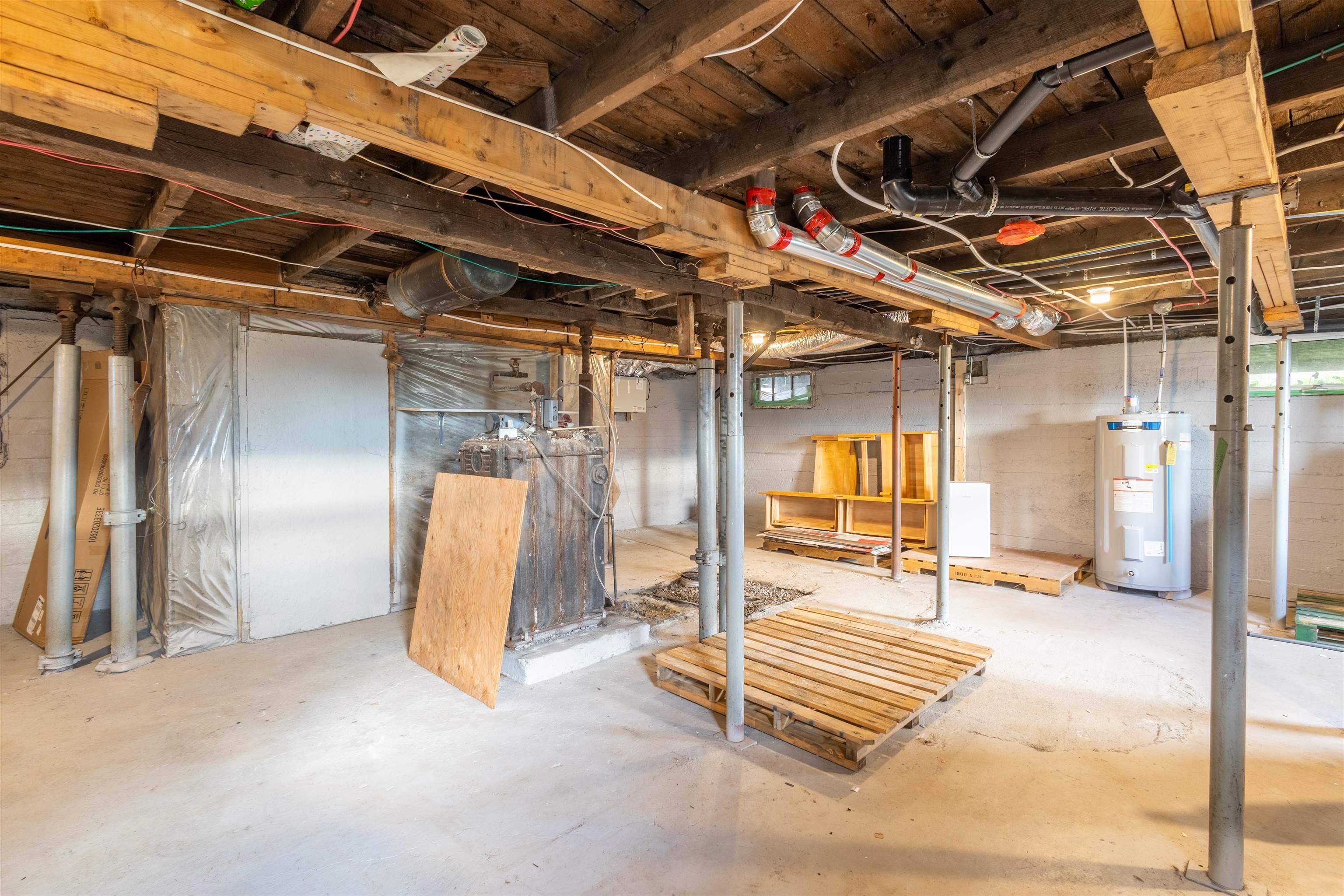 $379,000.00: 157 Lake Road, Glace Bay