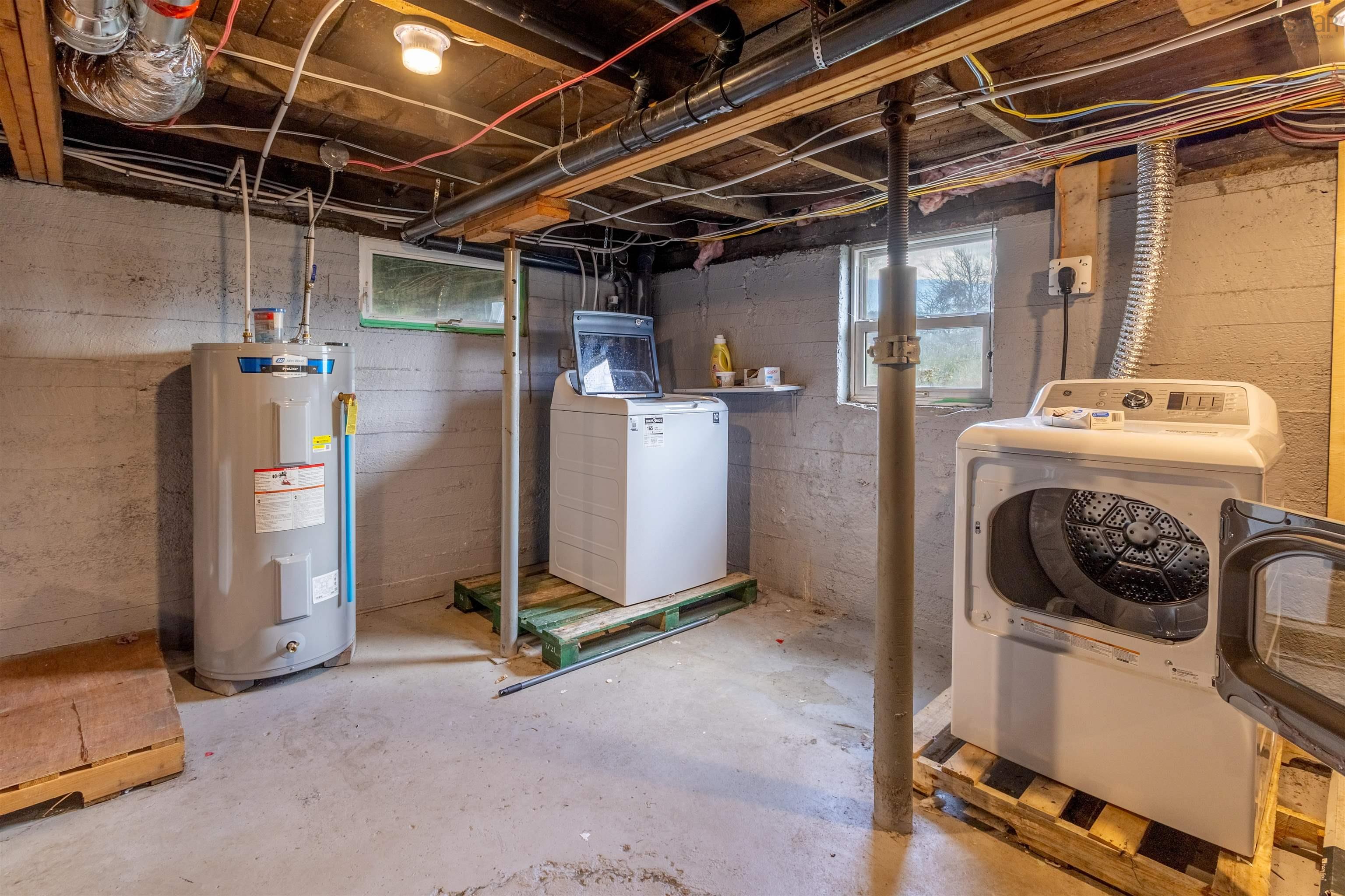 $379,000.00: 157 Lake Road, Glace Bay