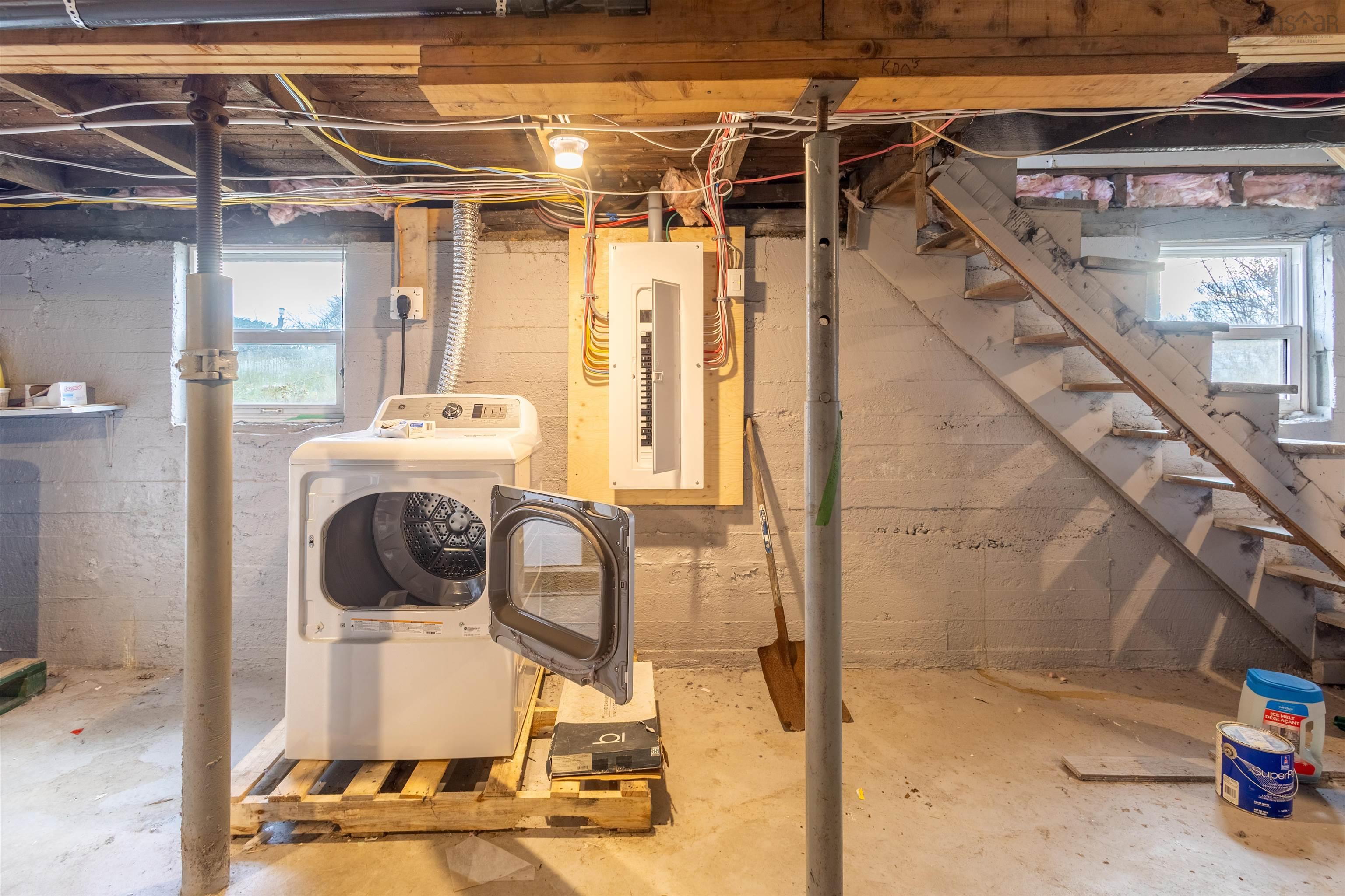 $379,000.00: 157 Lake Road, Glace Bay