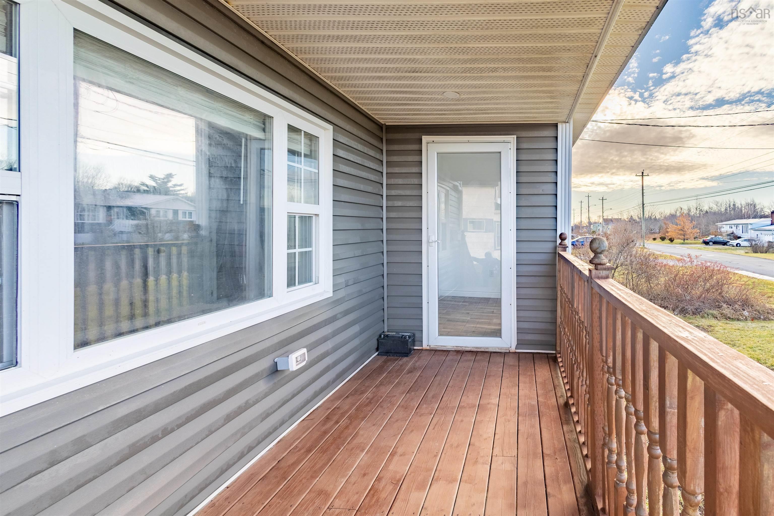 $379,000.00: 157 Lake Road, Glace Bay