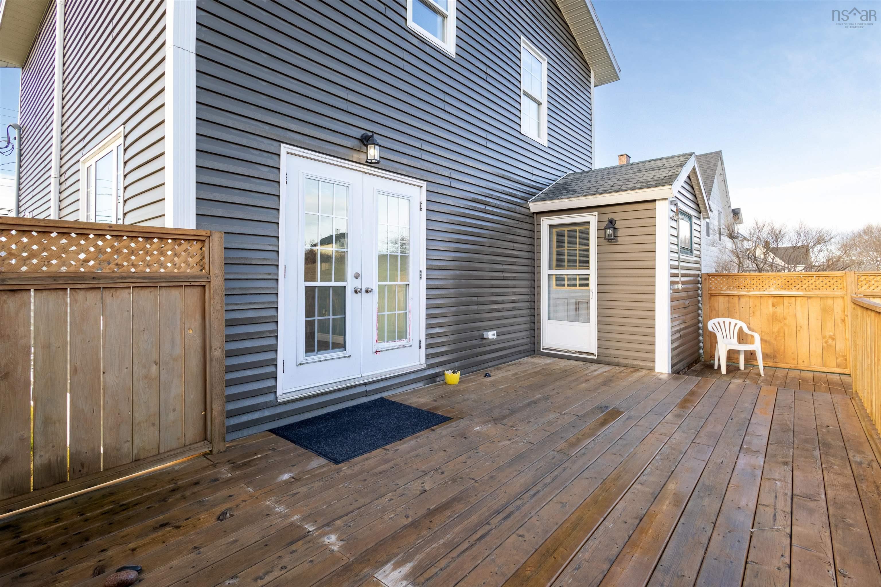 $379,000.00: 157 Lake Road, Glace Bay