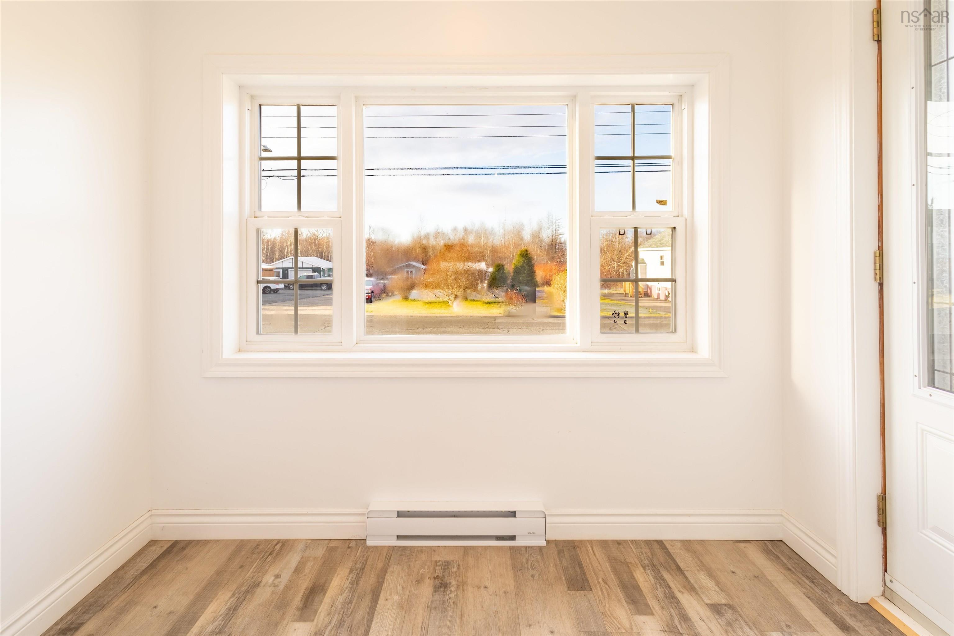 $379,000.00: 157 Lake Road, Glace Bay