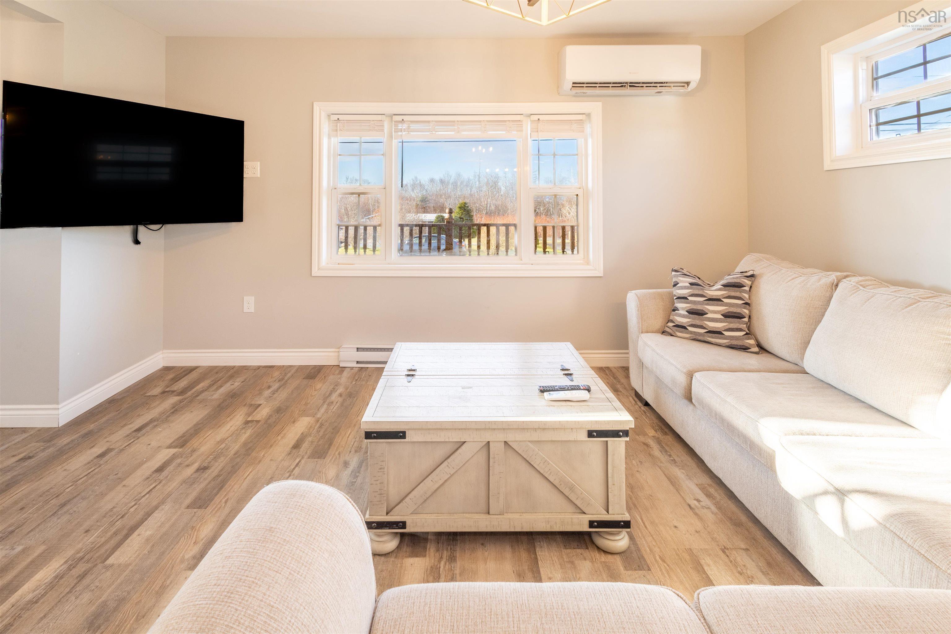 $379,000.00: 157 Lake Road, Glace Bay