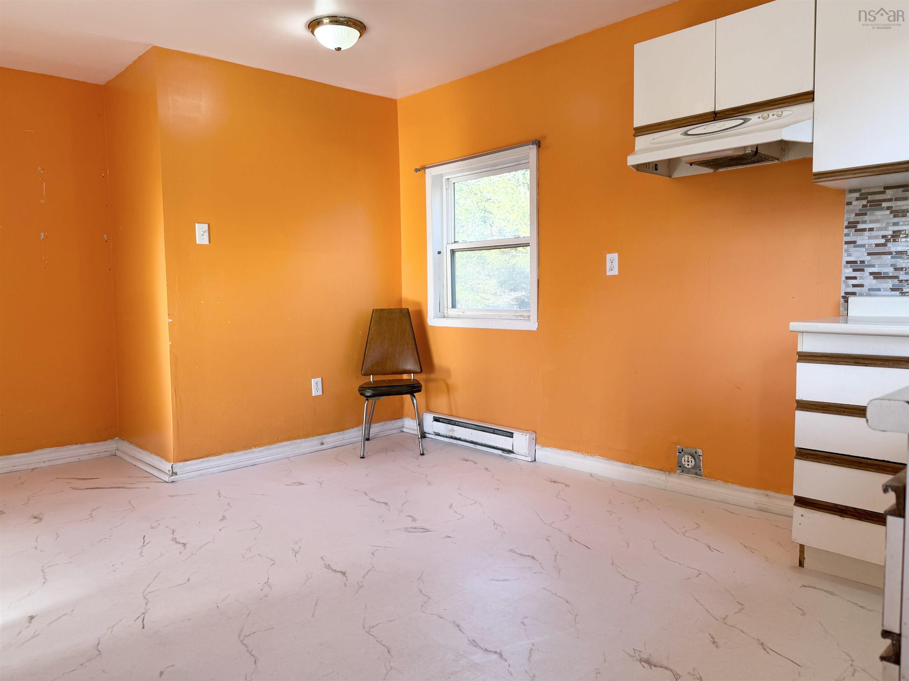 2693 Sackville Drive, Upper Sackville, NS (MLS 202528736)