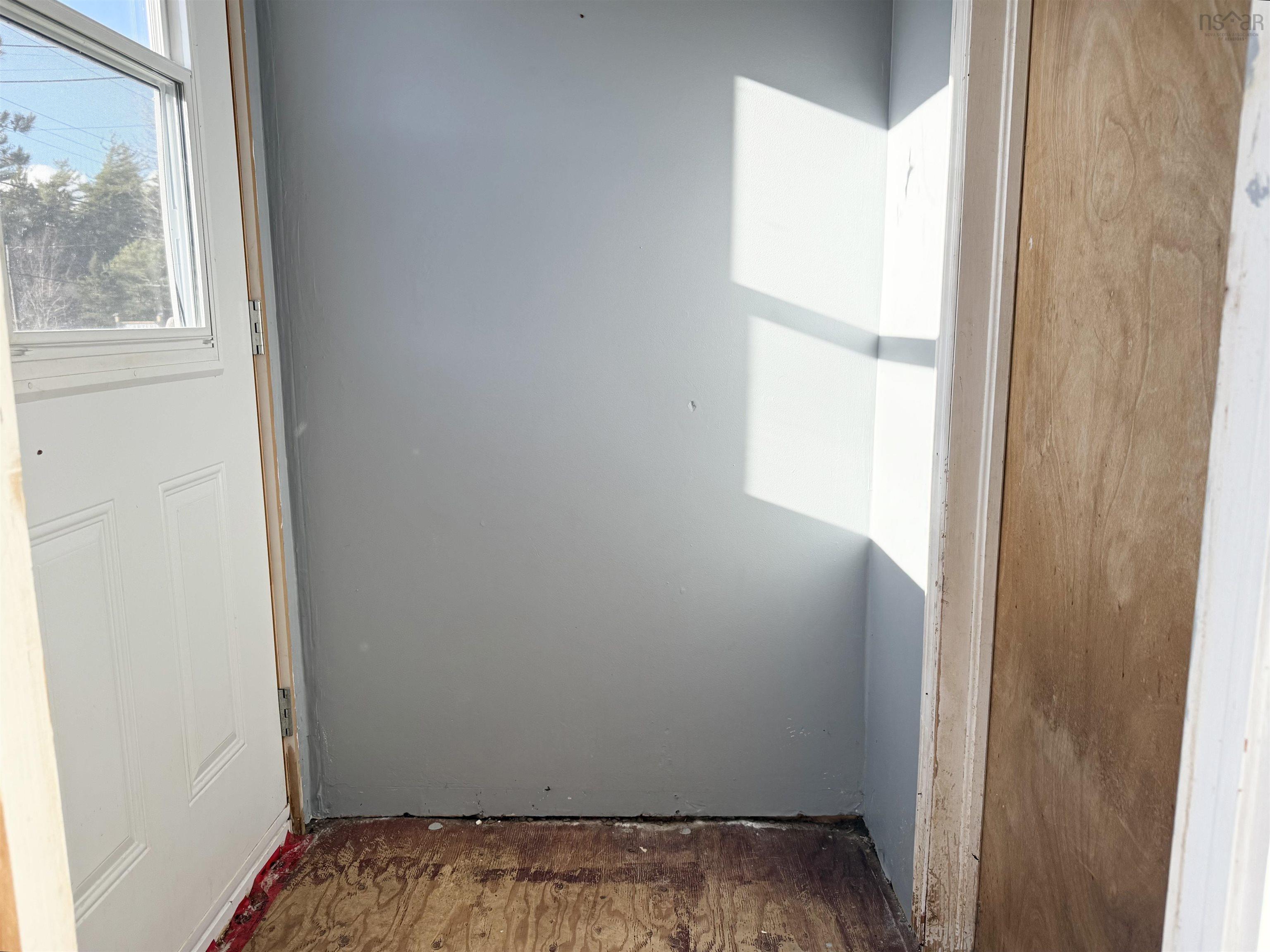 2693 Sackville Drive, Upper Sackville, NS (MLS 202528736)