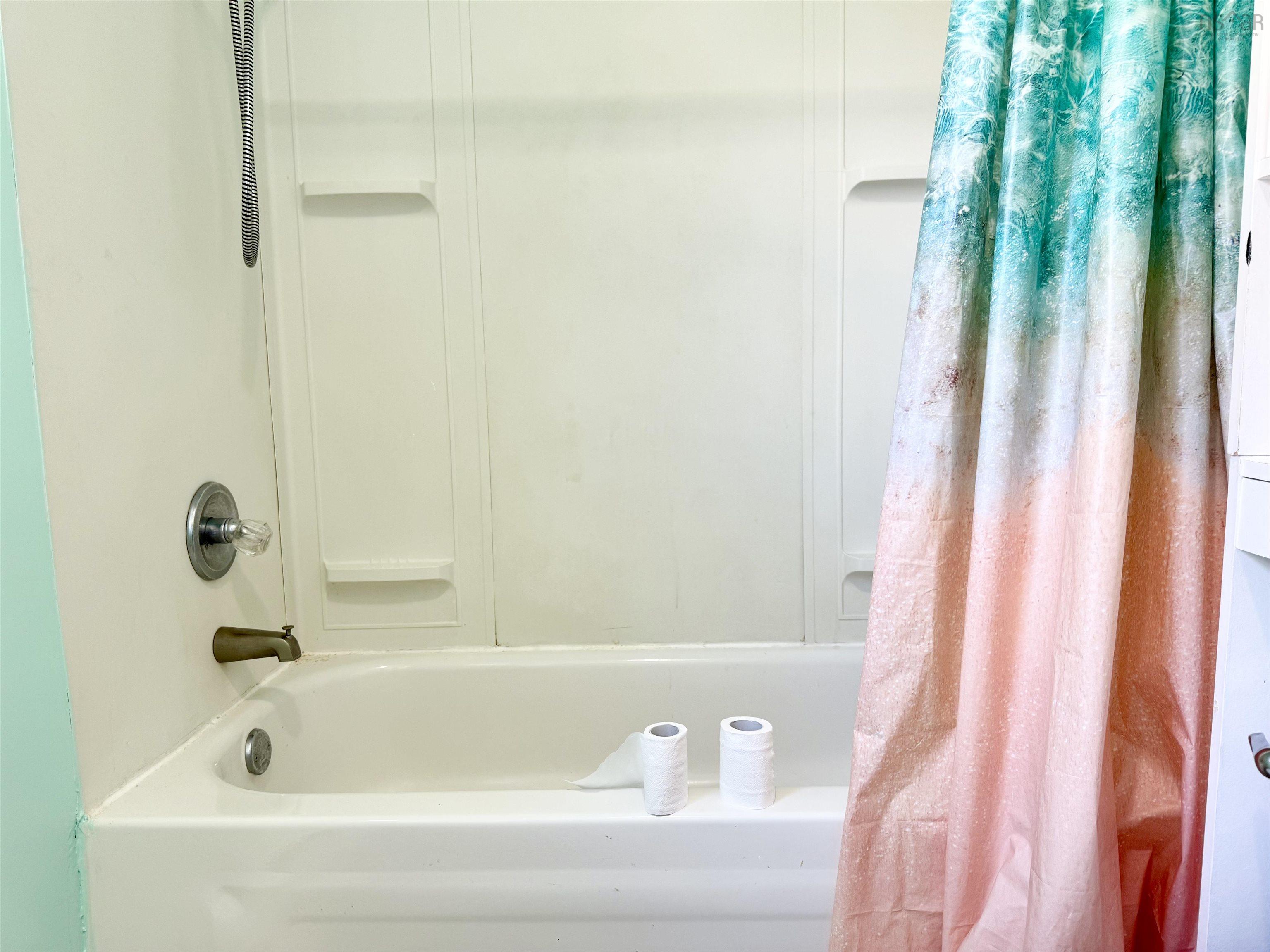 2693 Sackville Drive, Upper Sackville, NS (MLS 202528736)