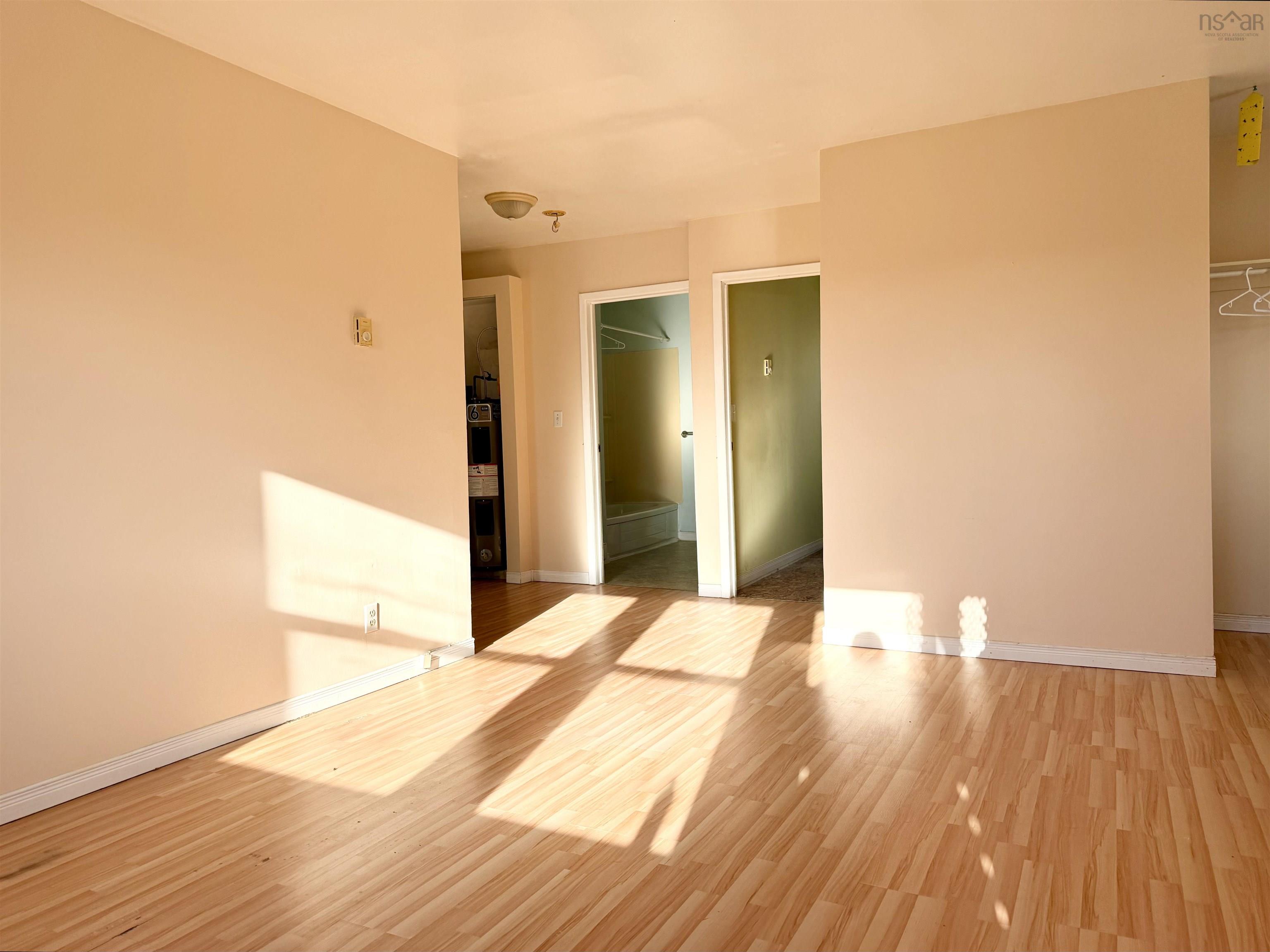 2693 Sackville Drive, Upper Sackville, NS (MLS 202528736)