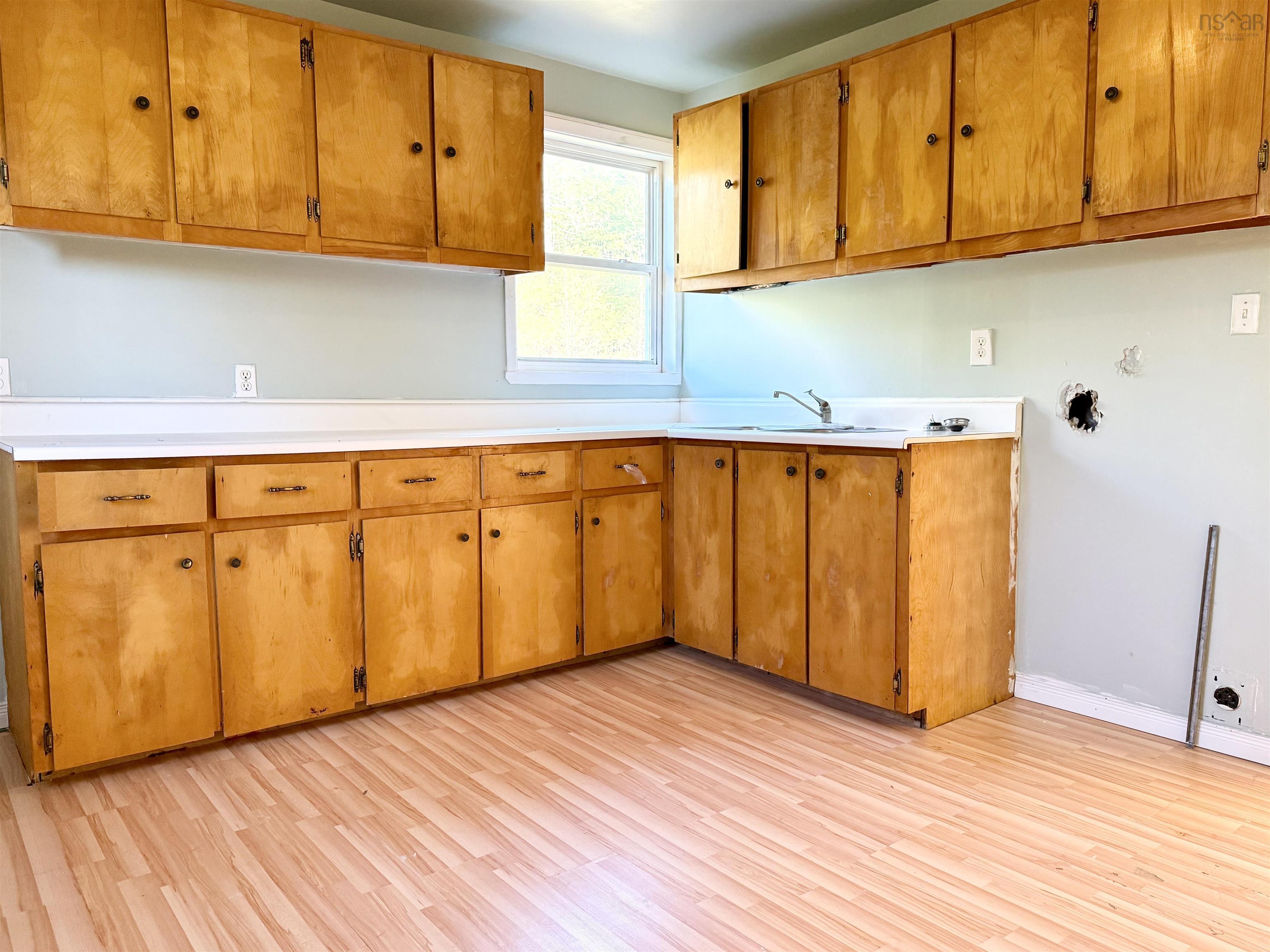 2693 Sackville Drive, Upper Sackville, NS (MLS 202528736)