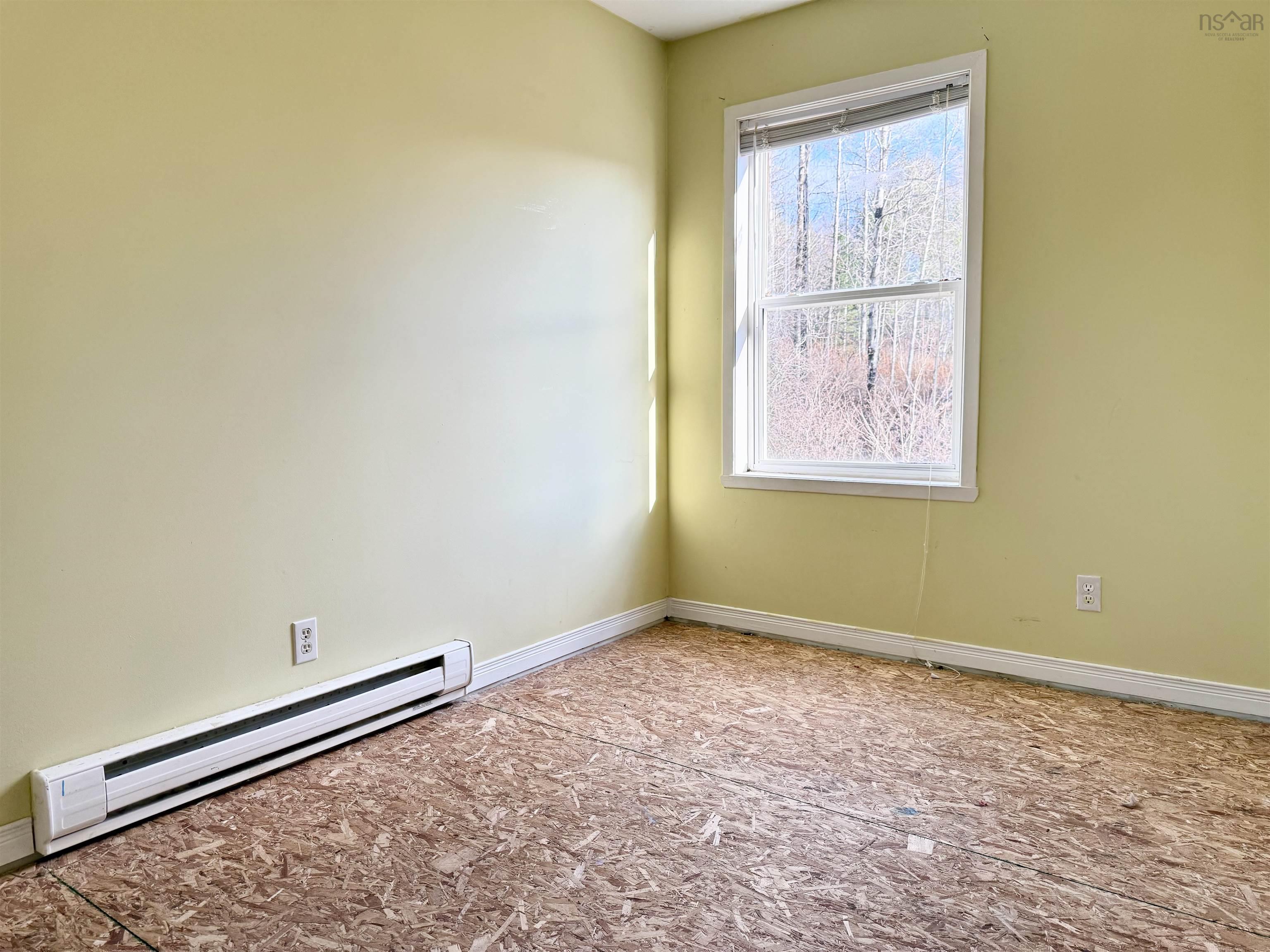 2693 Sackville Drive, Upper Sackville, NS (MLS 202528736)