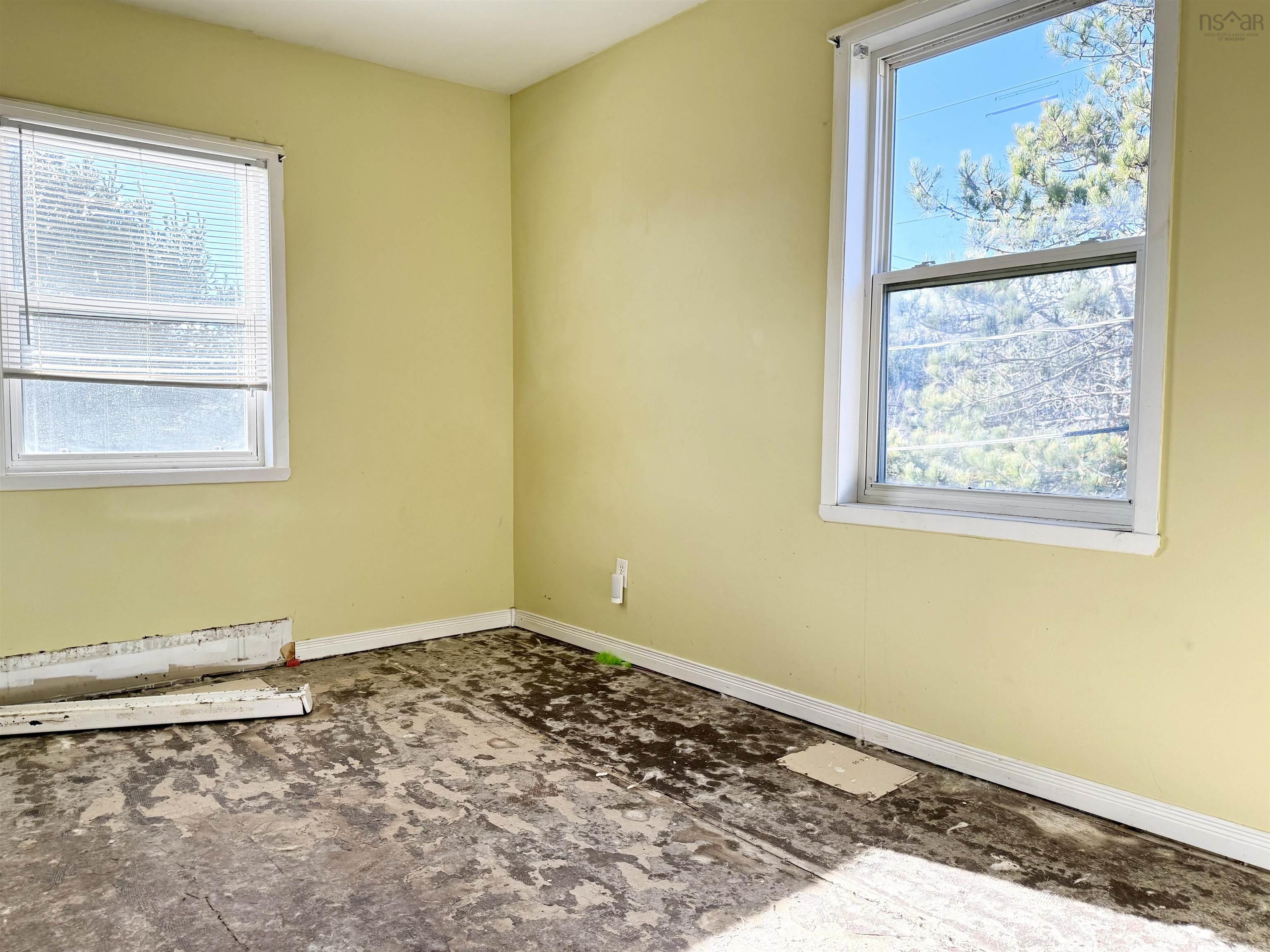 2693 Sackville Drive, Upper Sackville, NS (MLS 202528736)