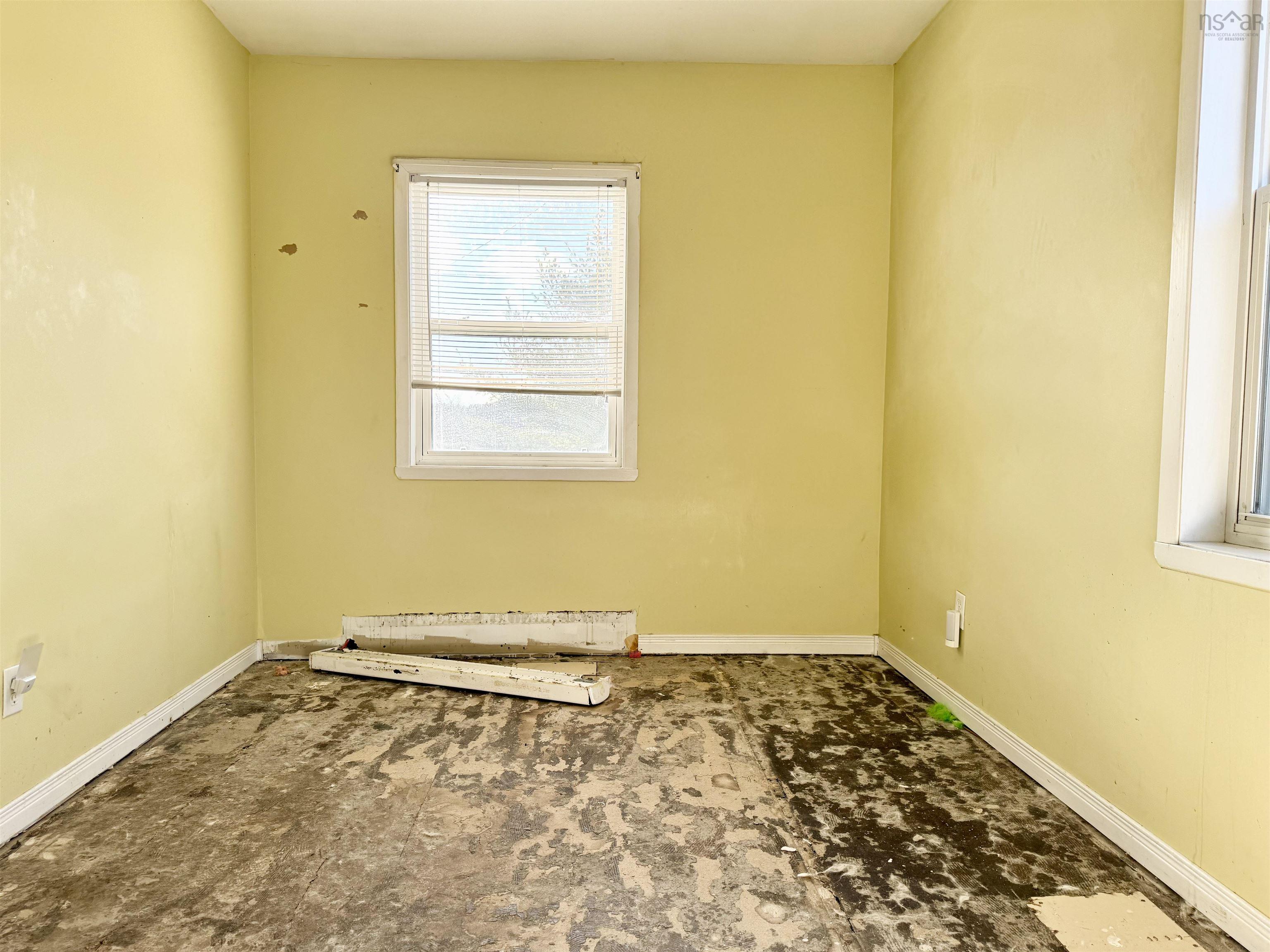 2693 Sackville Drive, Upper Sackville, NS (MLS 202528736)