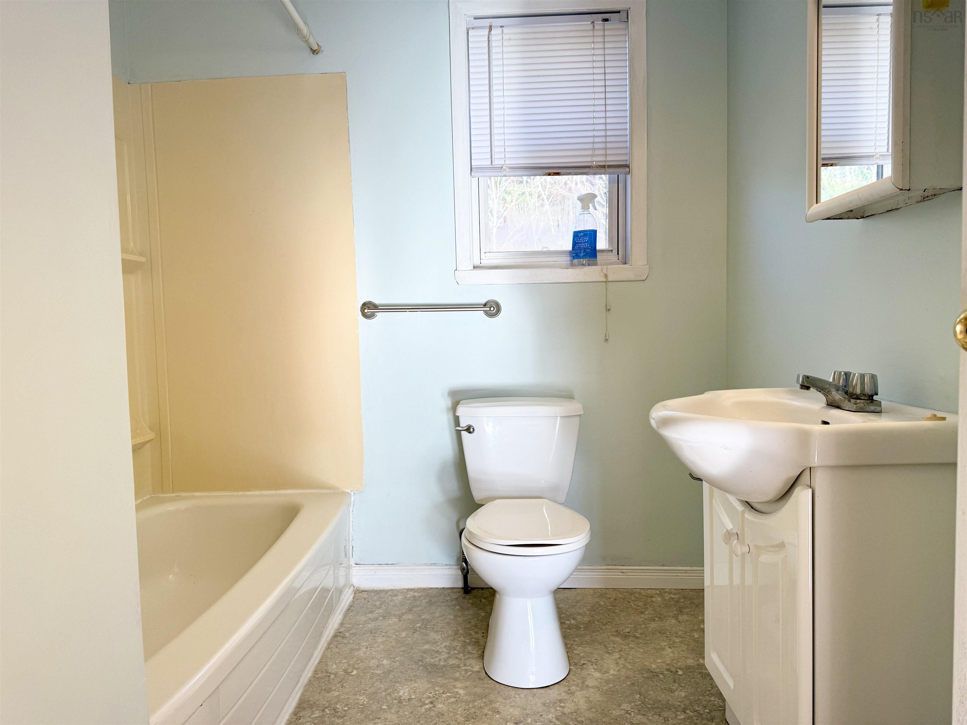 2693 Sackville Drive, Upper Sackville, NS (MLS 202528736)