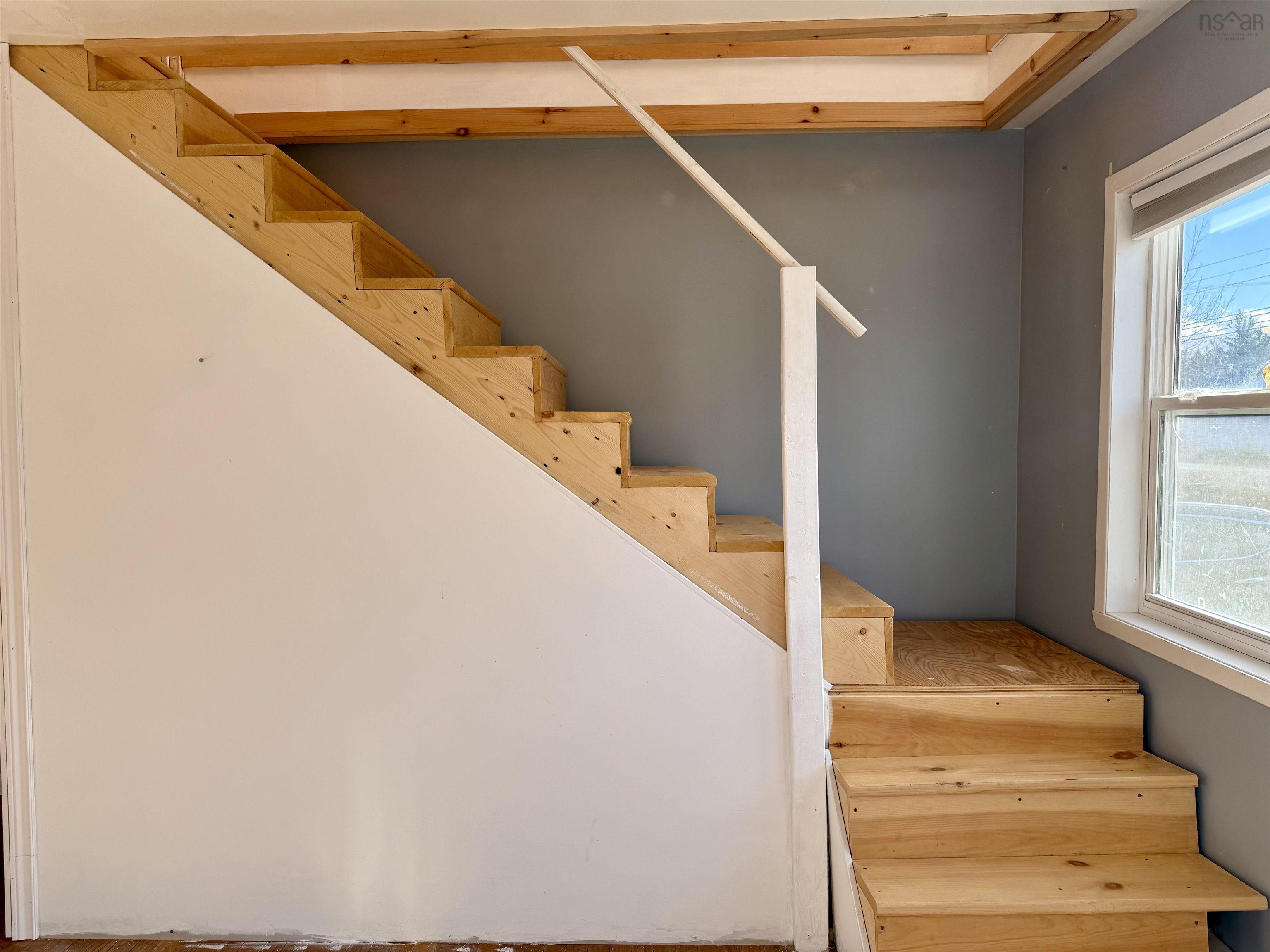 2693 Sackville Drive, Upper Sackville, NS (MLS 202528736)