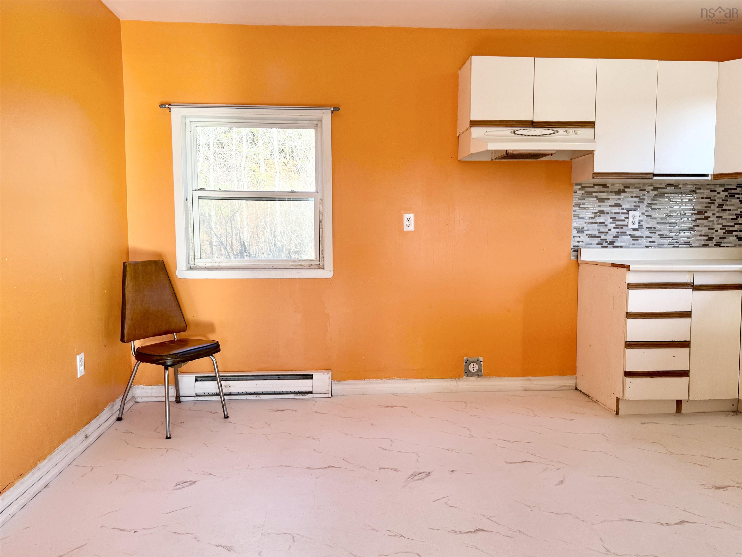 2693 Sackville Drive, Upper Sackville, NS (MLS 202528736)