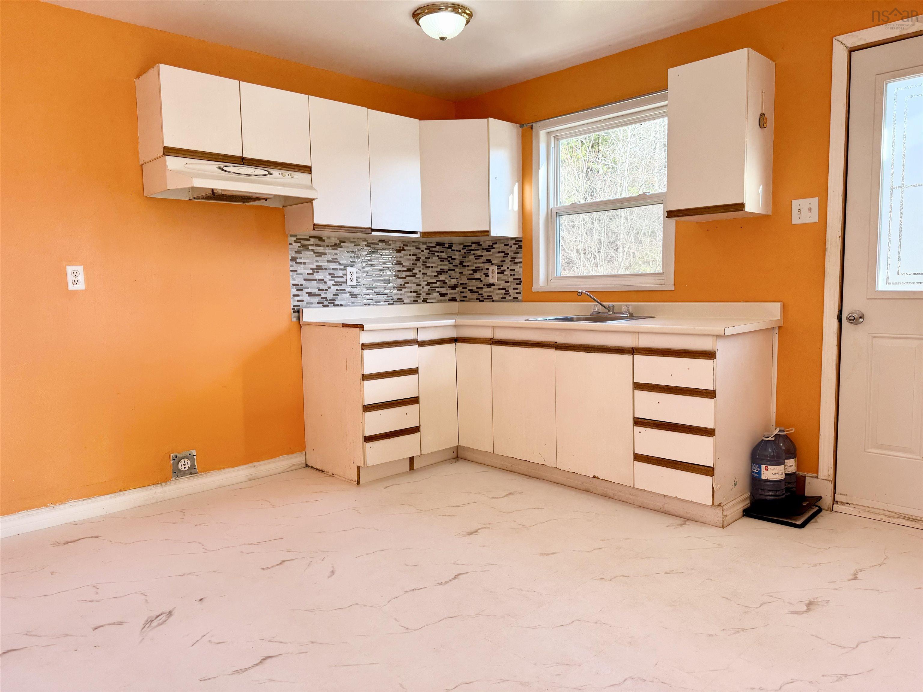 2693 Sackville Drive, Upper Sackville, NS (MLS 202528736)