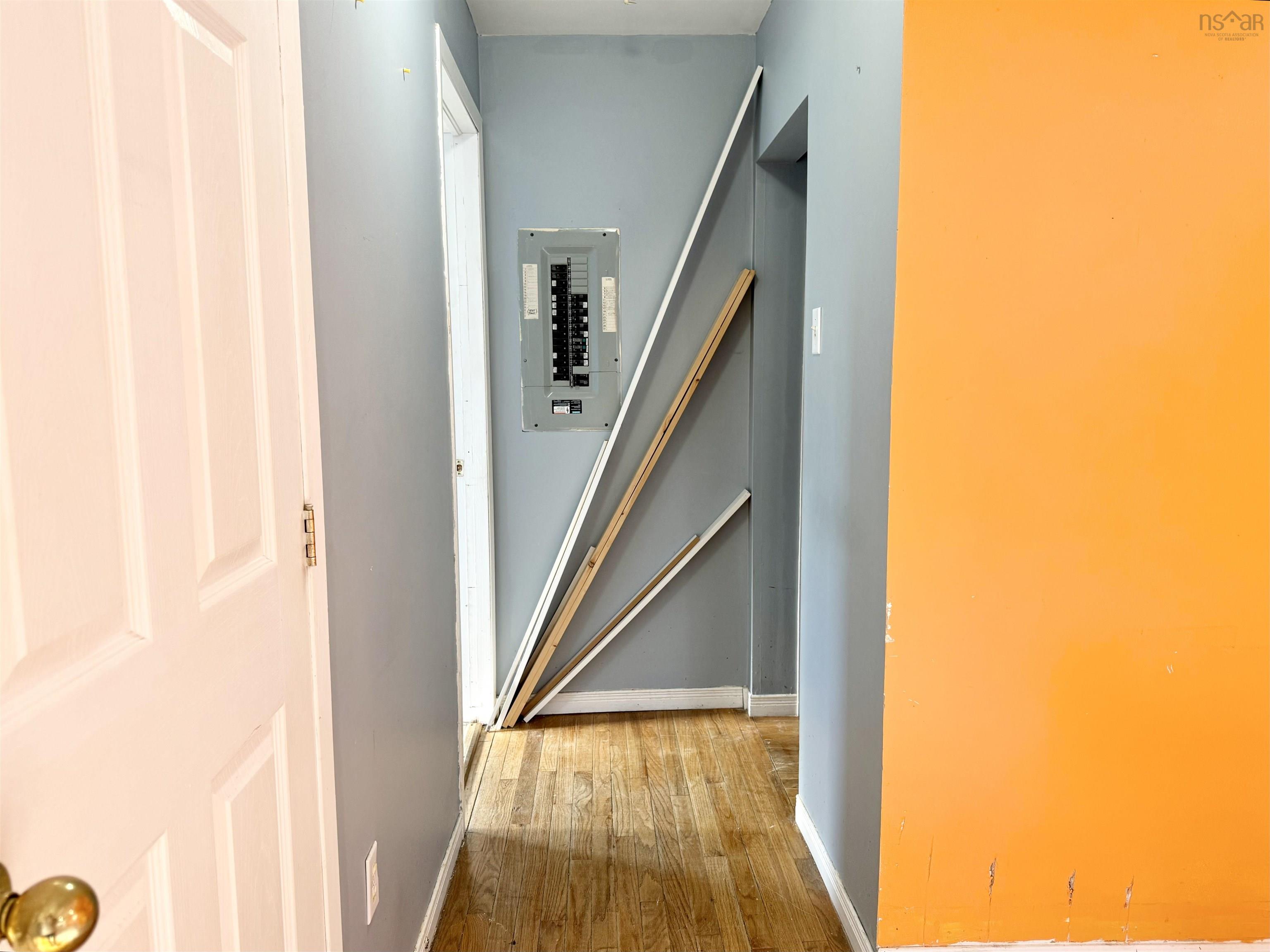 2693 Sackville Drive, Upper Sackville, NS (MLS 202528738)