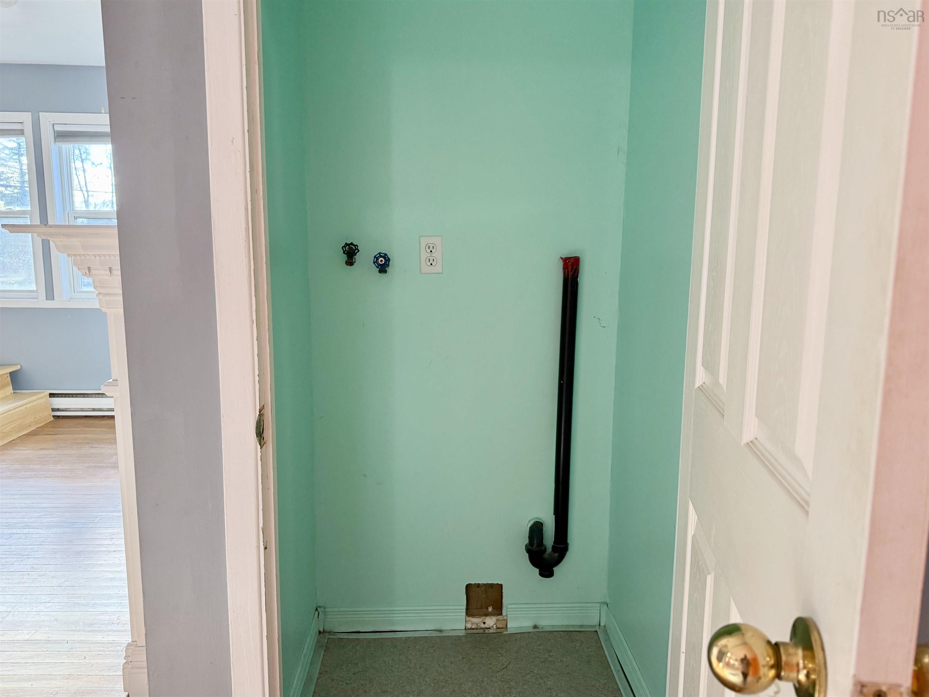 2693 Sackville Drive, Upper Sackville, NS (MLS 202528738)