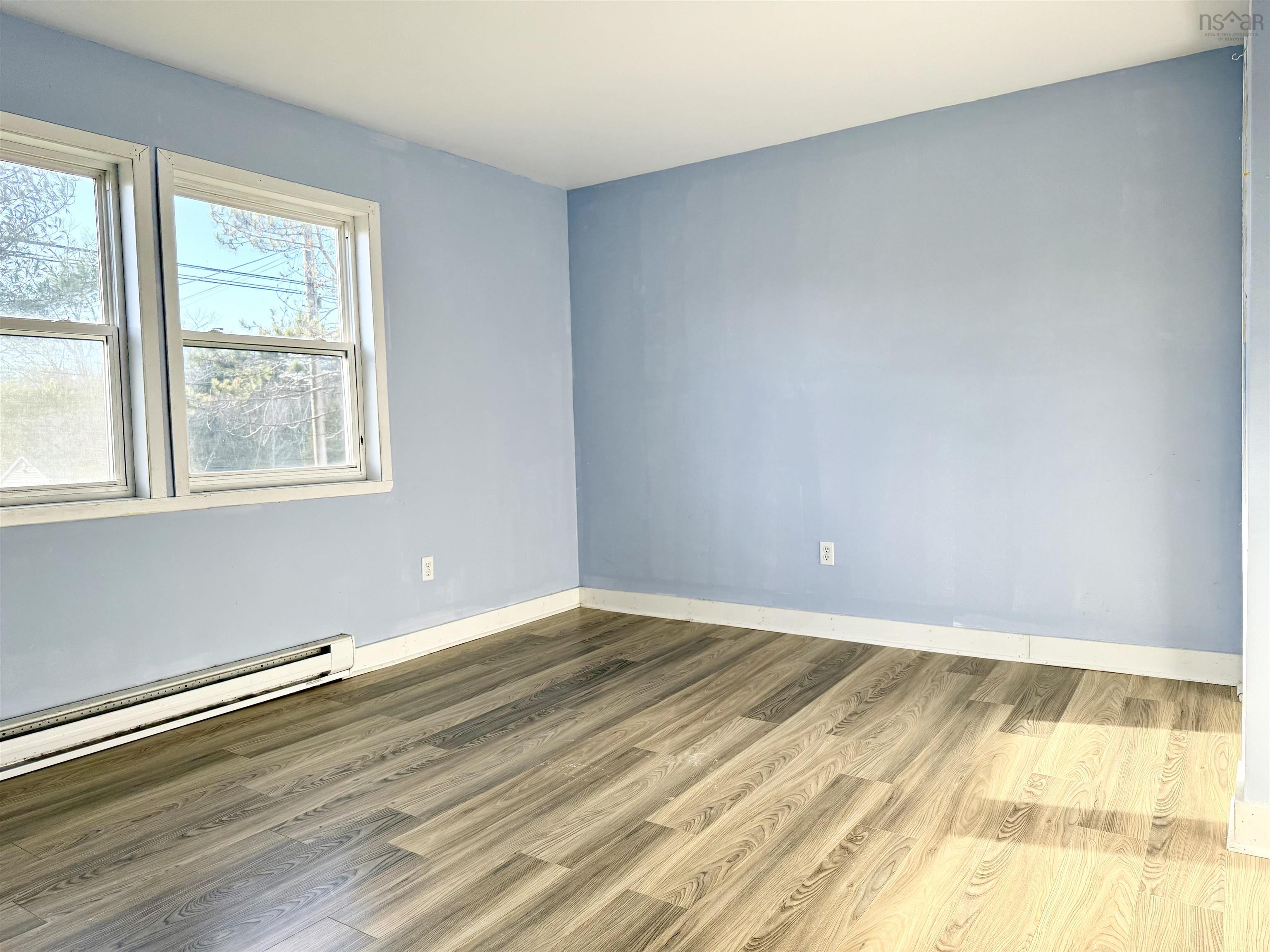 2693 Sackville Drive, Upper Sackville, NS (MLS 202528738)