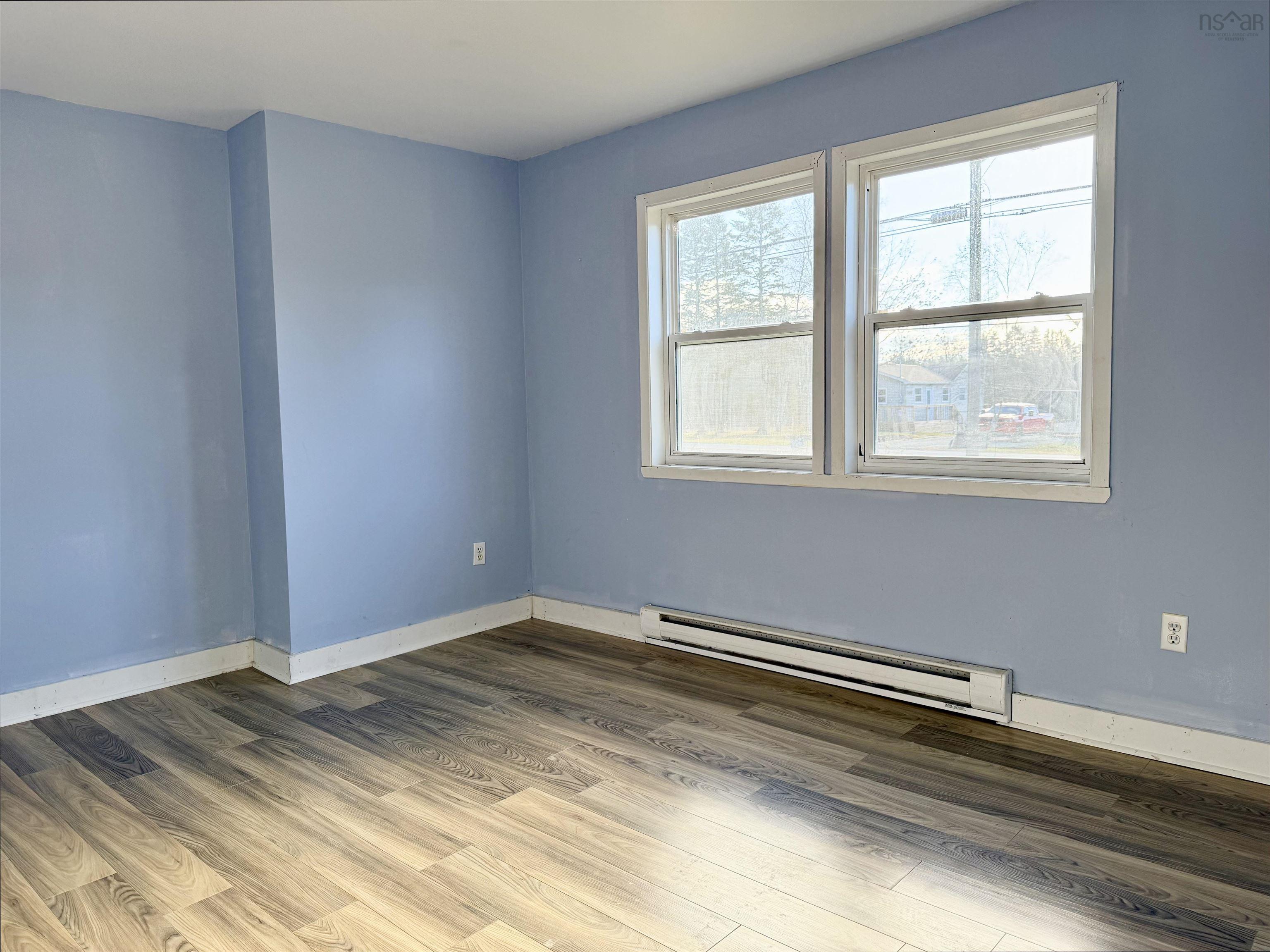 2693 Sackville Drive, Upper Sackville, NS (MLS 202528738)